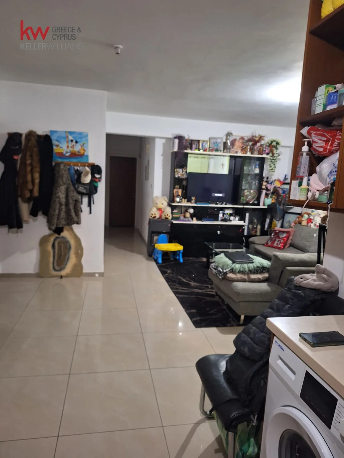 Propiedad 62512 Geri, Nicosia / 2033029