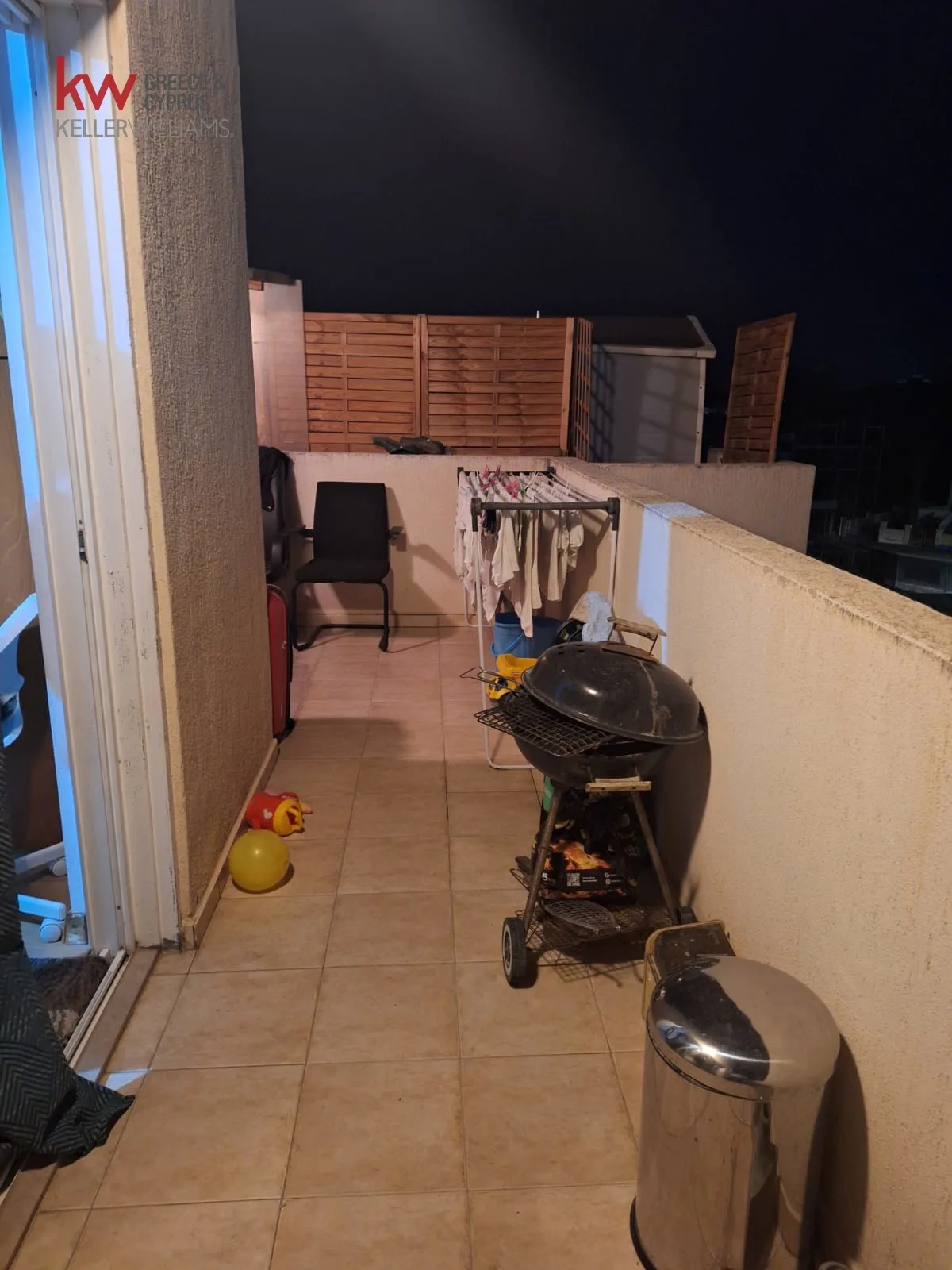 Propiedad 62512 Geri, Nicosia / 2033029