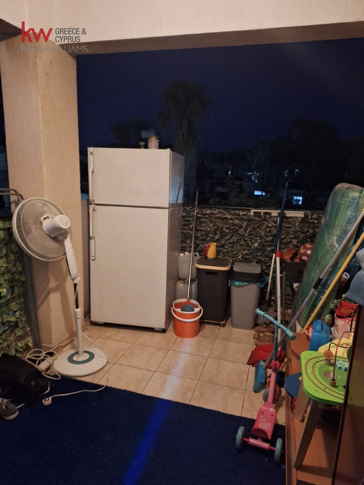Propiedad 62512 Geri, Nicosia / 2033029 13