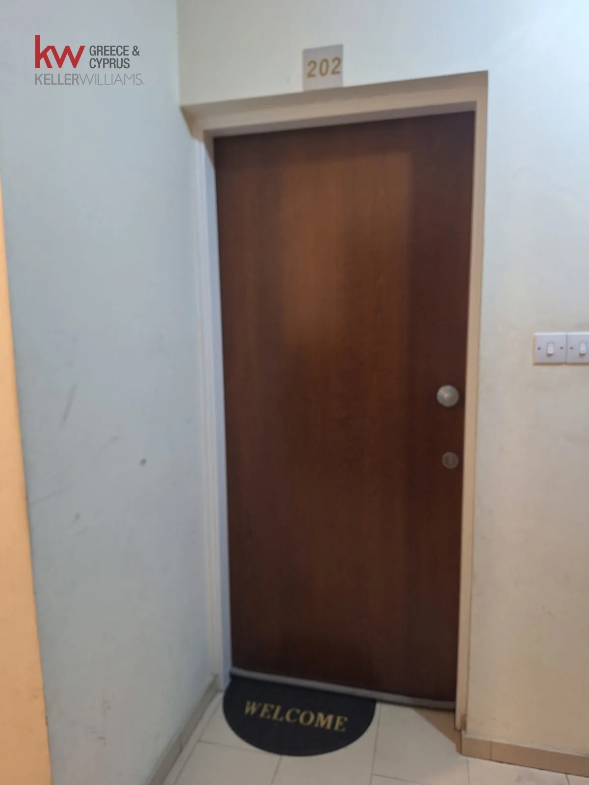 Propiedad 62512 Geri, Nicosia / 2033029 14