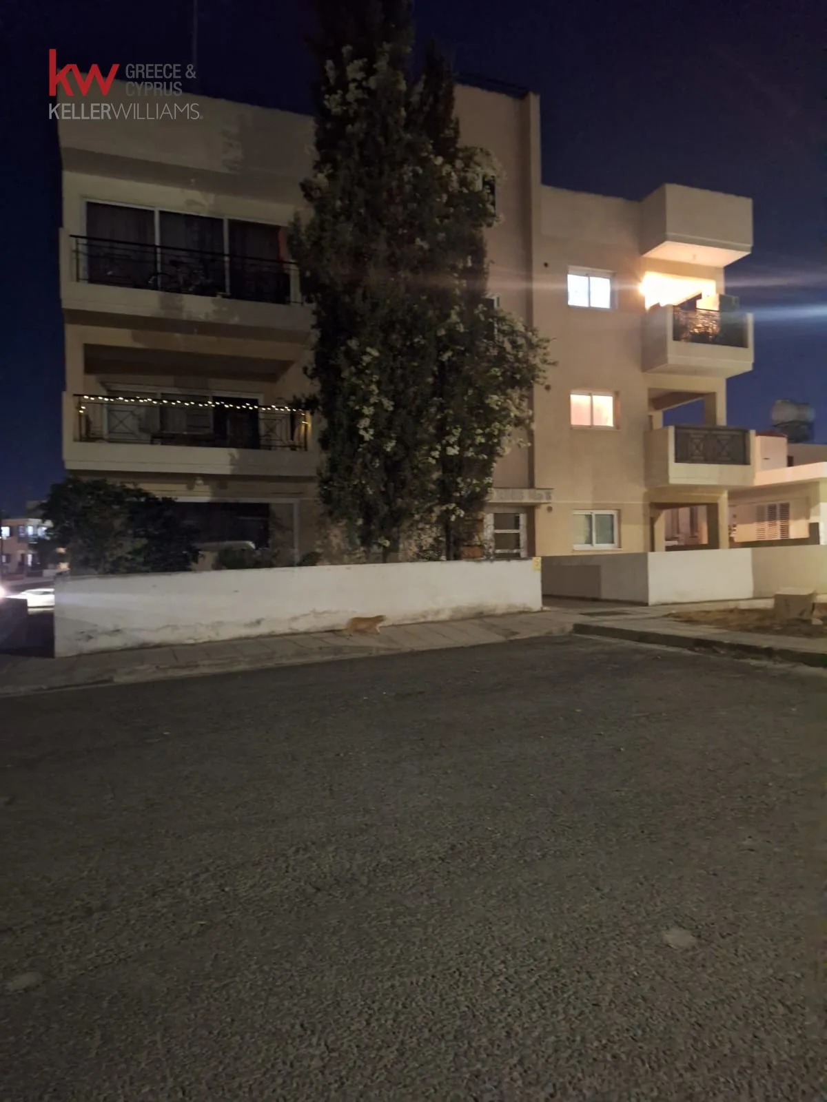 Propiedad 62512 Geri, Nicosia / 2033029 15