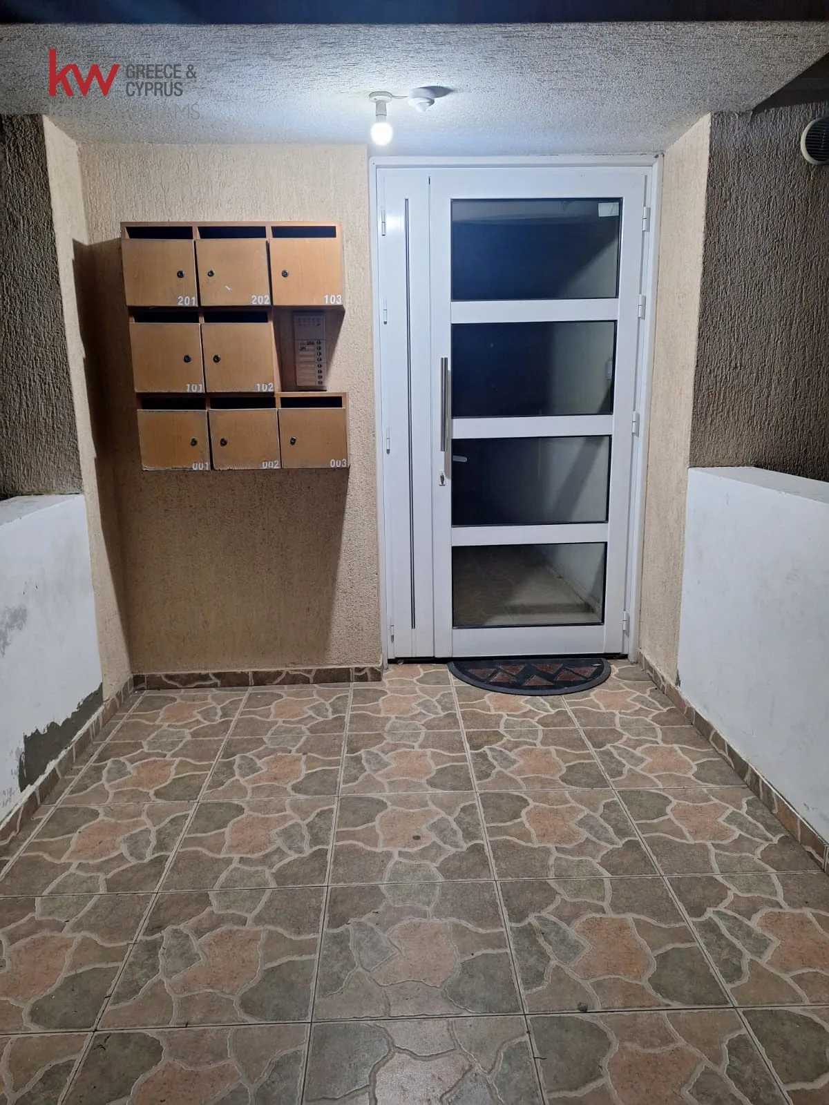 Propiedad 62512 Geri, Nicosia / 2033029 16