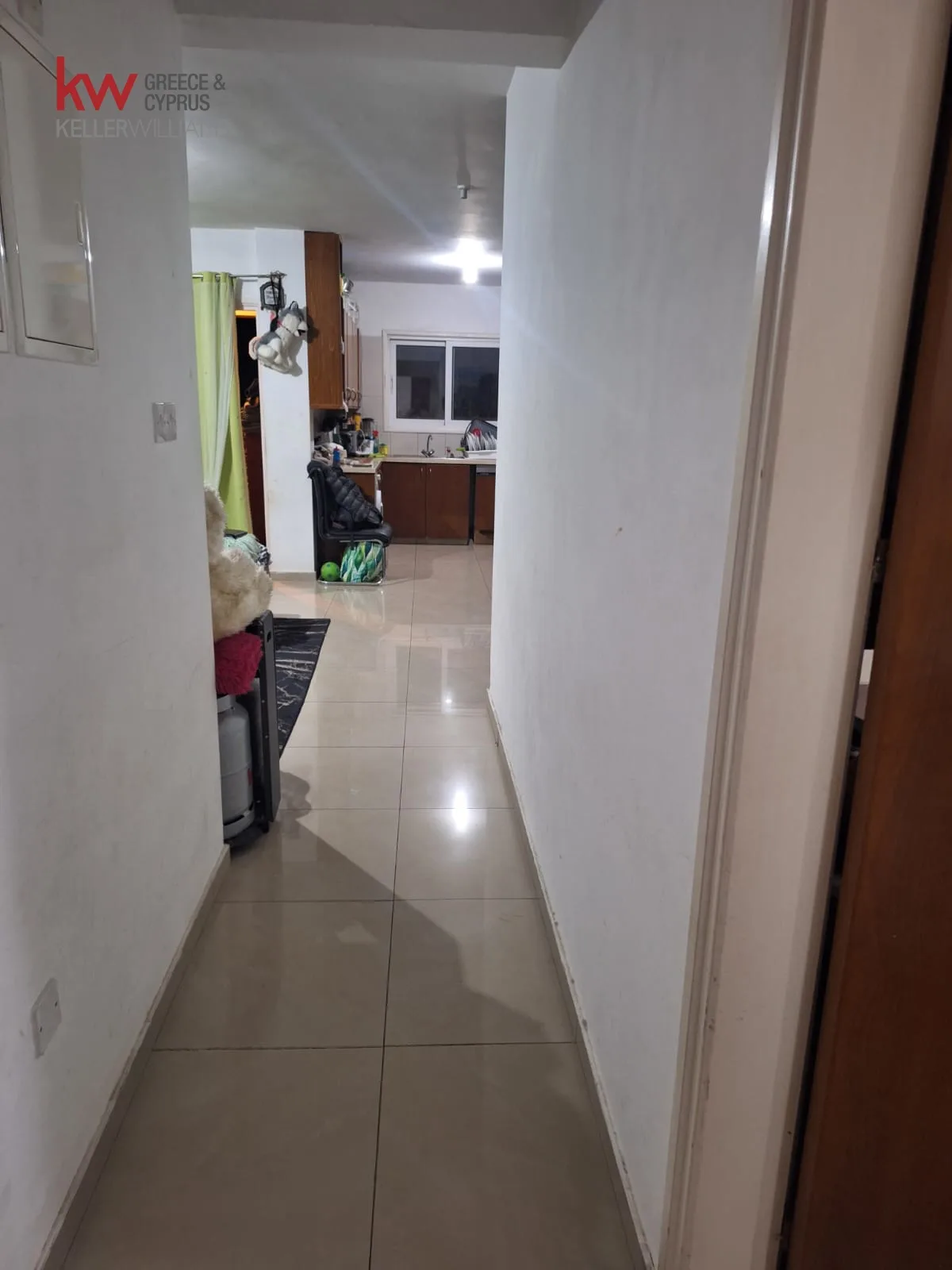 Propiedad 62512 Geri, Nicosia / 2033029