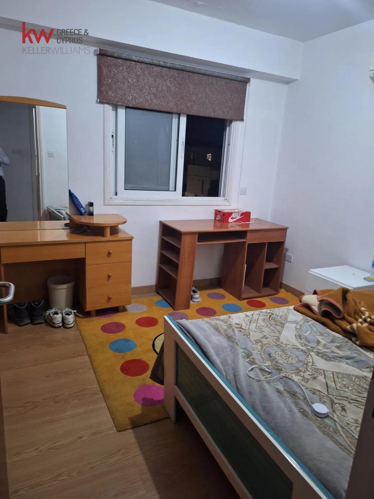 Propiedad 62512 Geri, Nicosia / 2033029