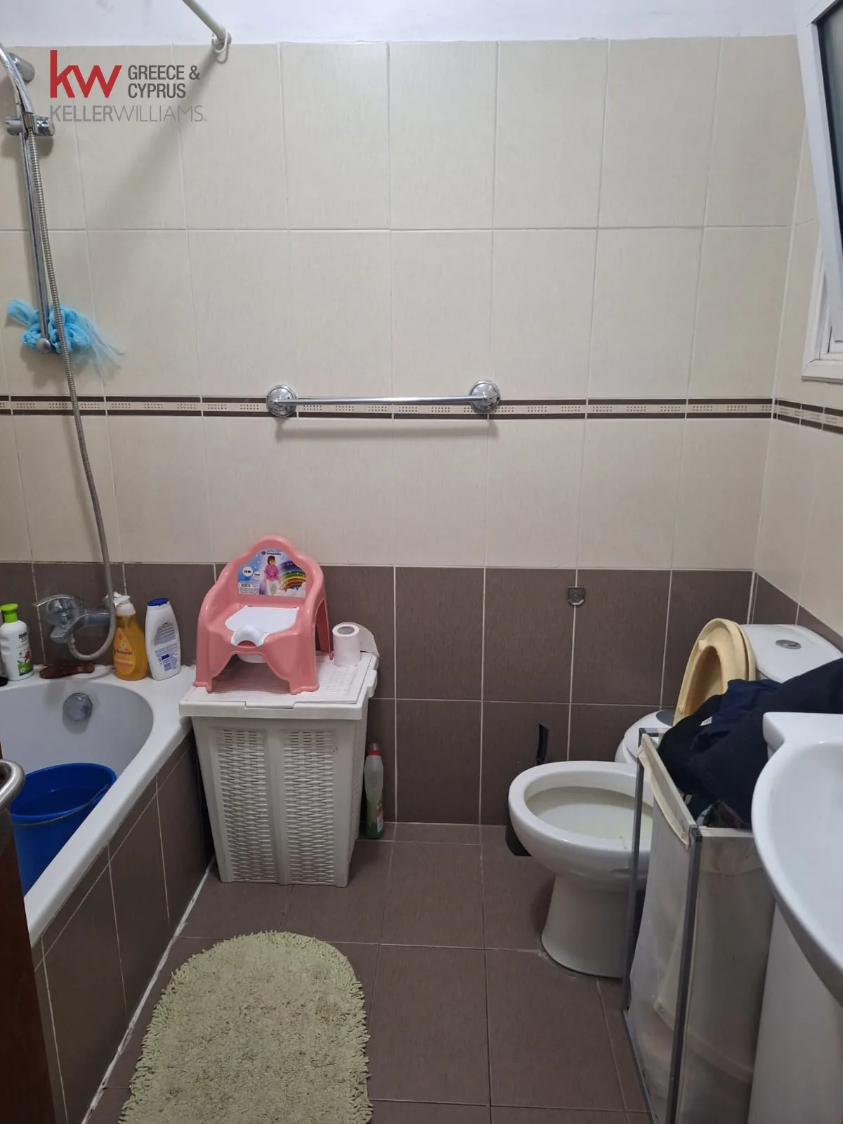 Propiedad 62512 Geri, Nicosia / 2033029