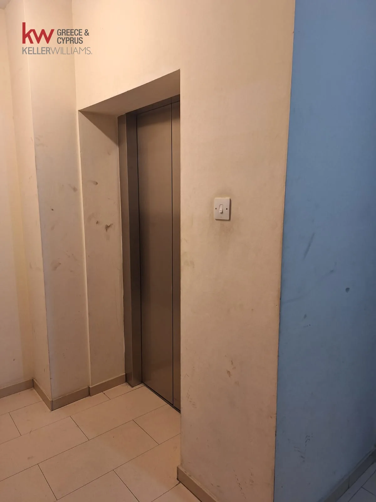 Propiedad 62512 Geri, Nicosia / 2033029