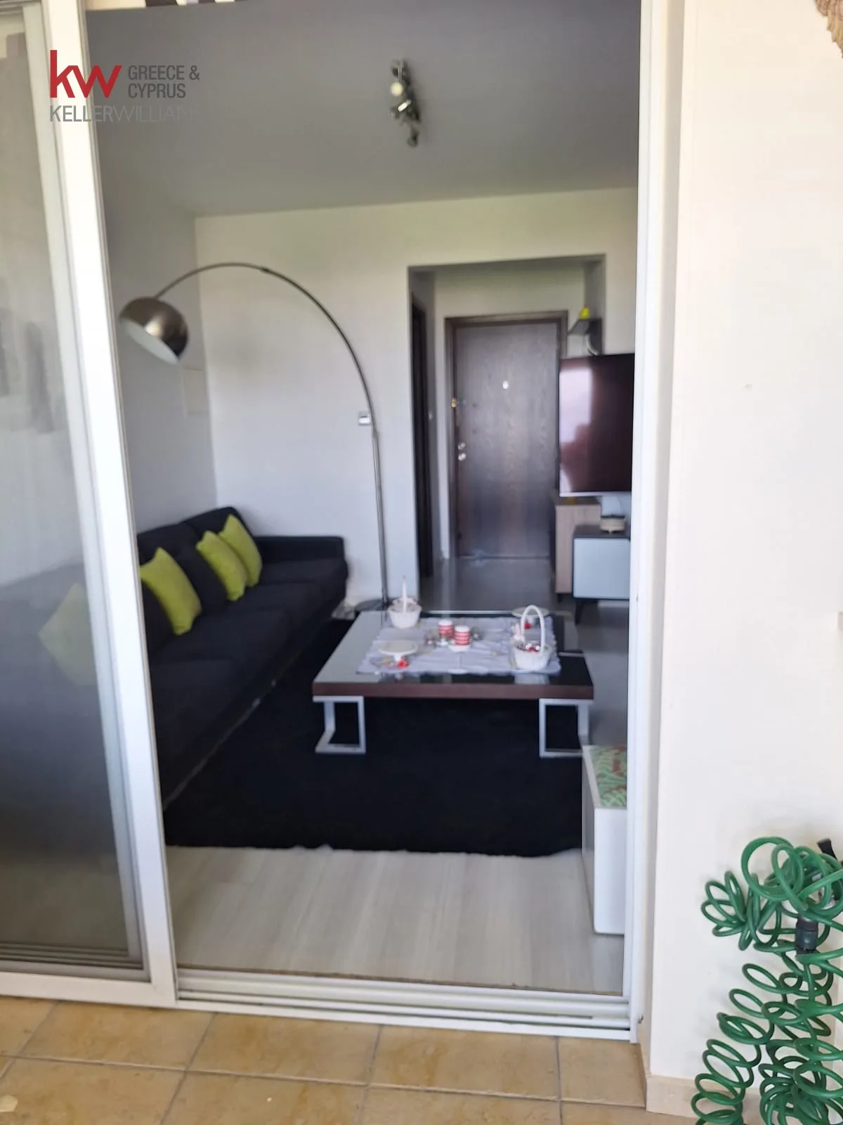 Propiedad 62773 Geri, Nicosia / 2197046 13
