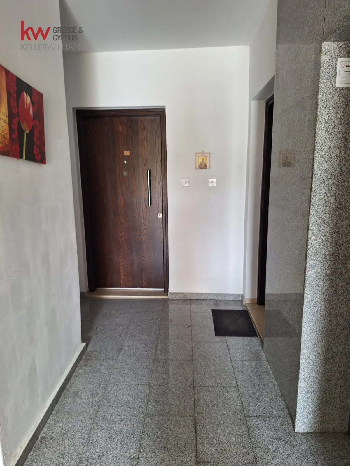 Propiedad 62773 Geri, Nicosia / 2197046 15