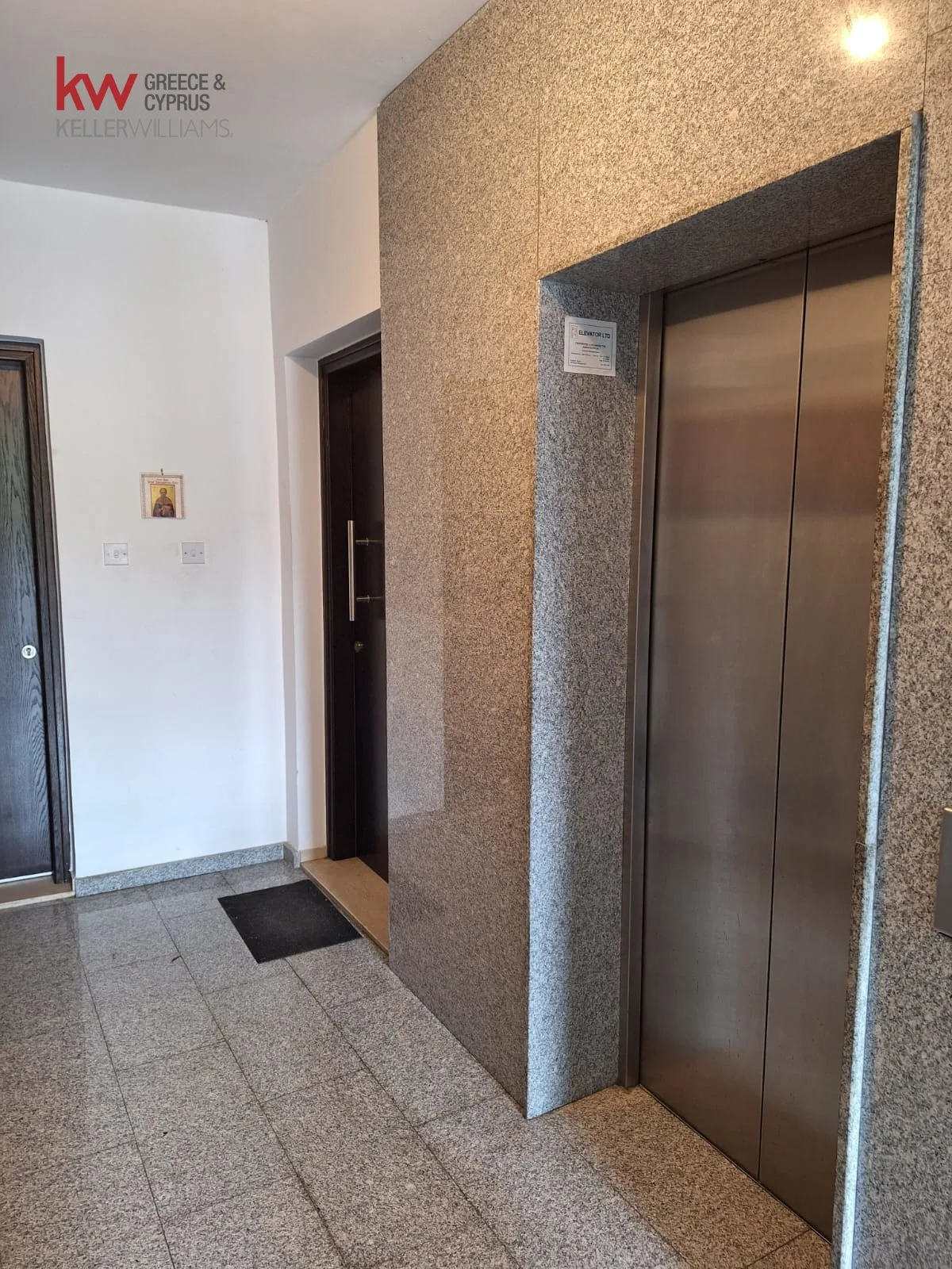 Propiedad 62773 Geri, Nicosia / 2197046 16