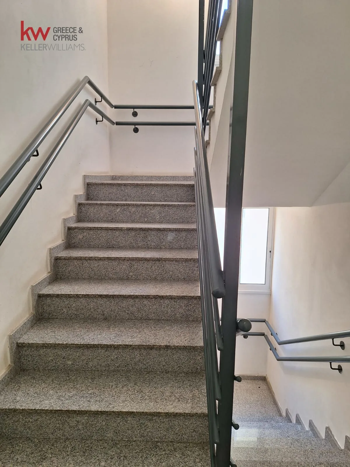 Propiedad 62773 Geri, Nicosia / 2197046 17