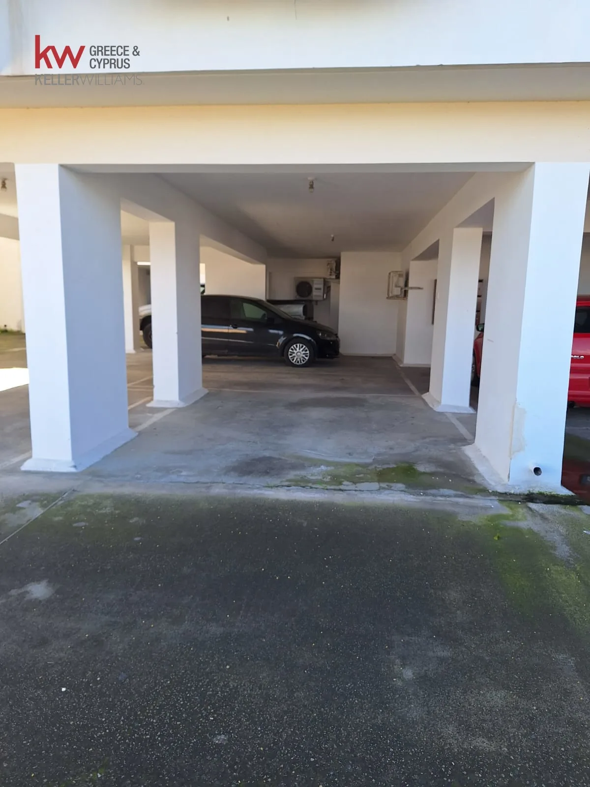 Propiedad 62773 Geri, Nicosia / 2197046 18