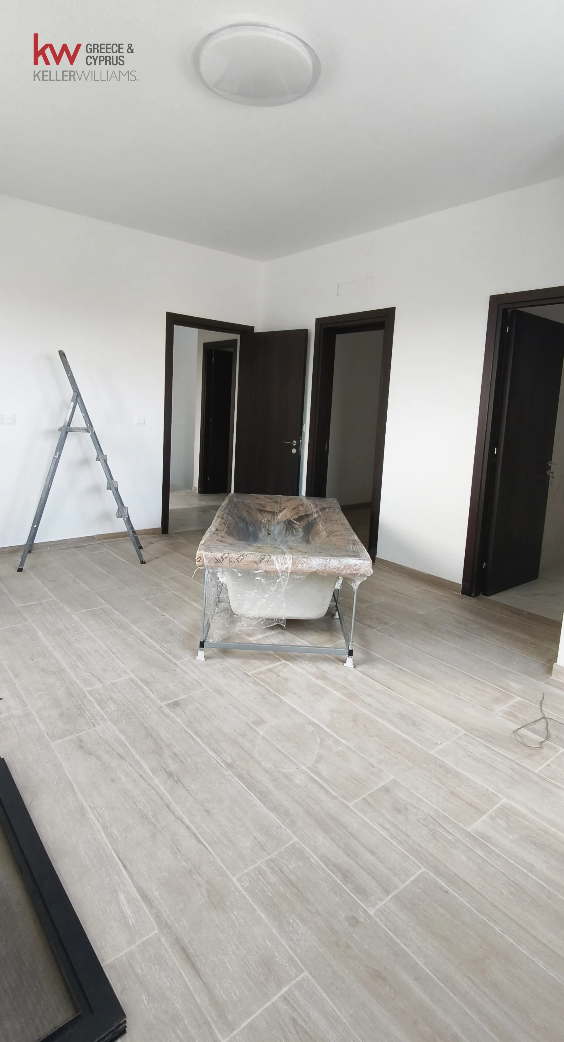 Bien immobilier 62666 Geri, Nicosie / 2153239