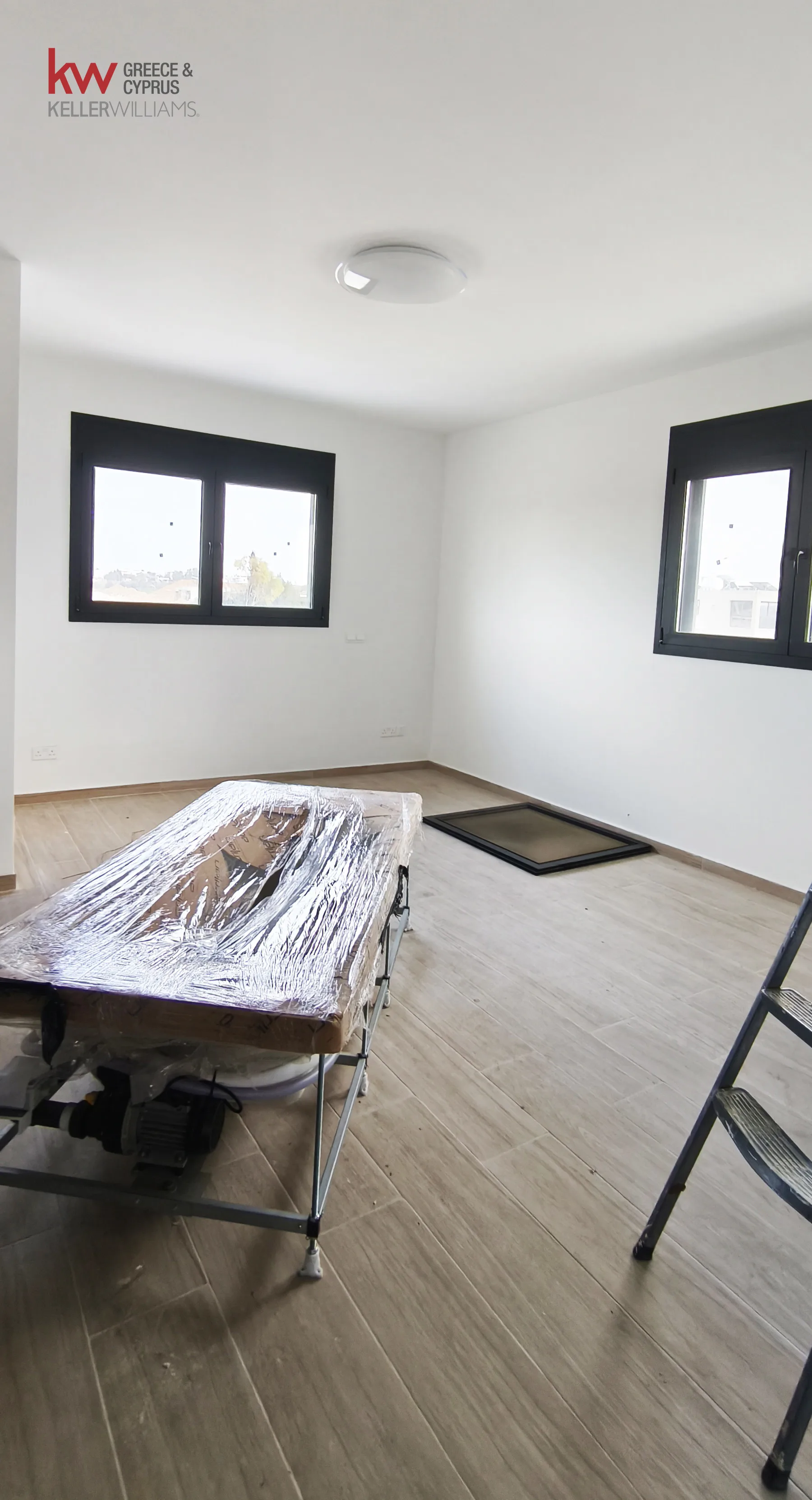 Bien immobilier 62666 Geri, Nicosie / 2153239