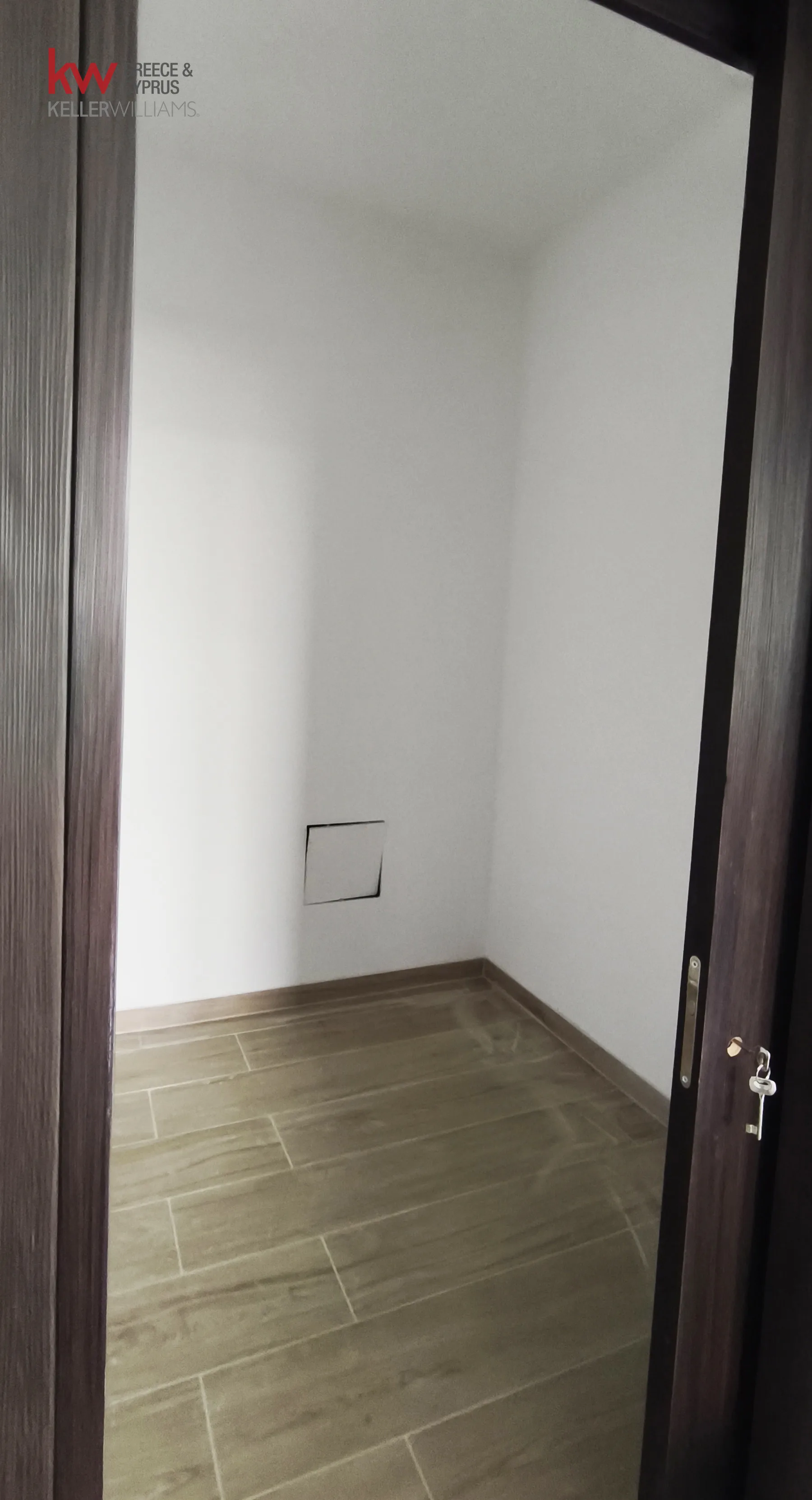 Property 2153239 Geri, Nicosia 13
