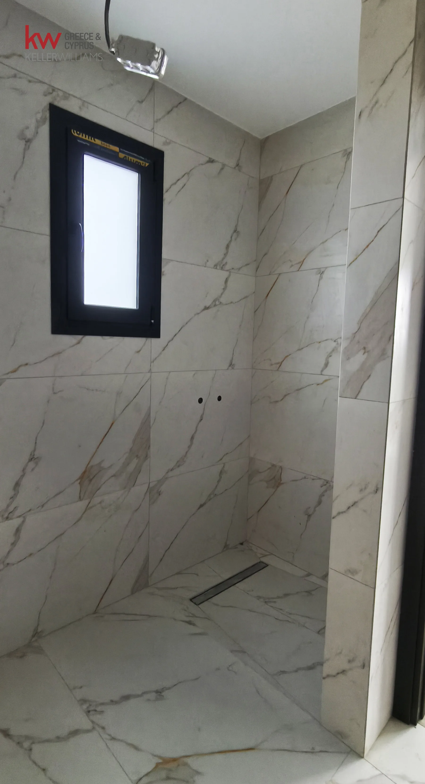 Property 2153239 Geri, Nicosia 14