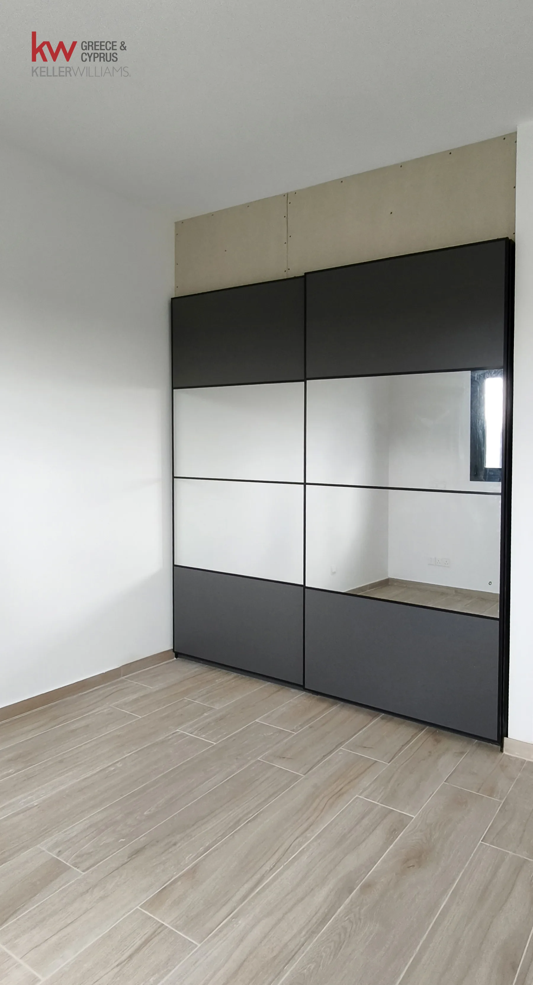 Property 2153239 Geri, Nicosia 15