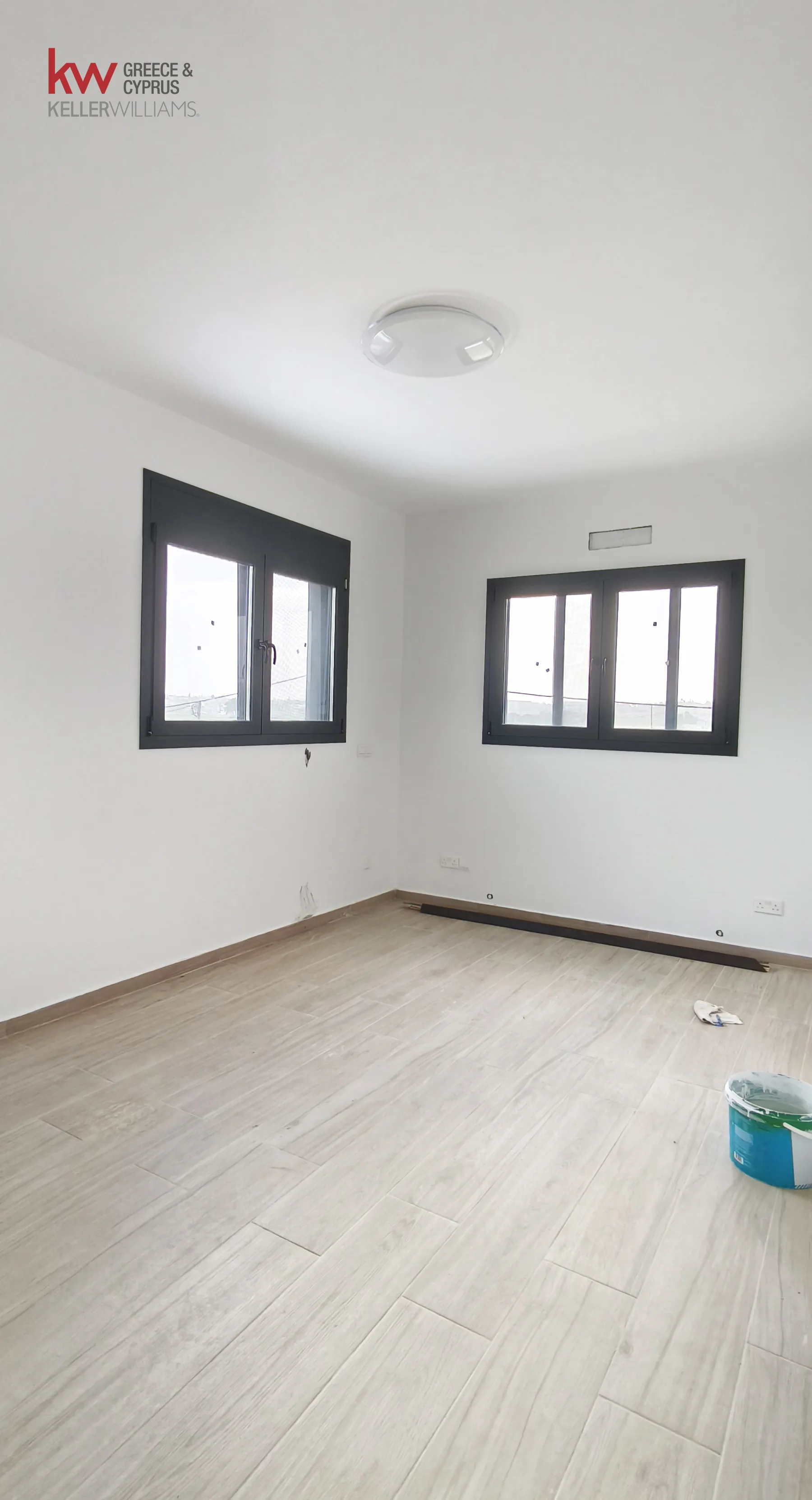 Property 2153239 Geri, Nicosia 16