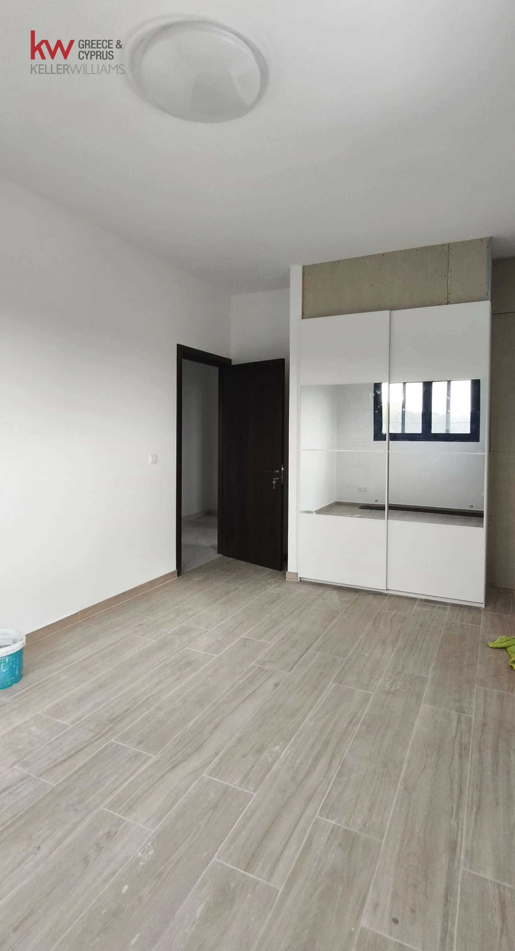 Property 2153239 Geri, Nicosia 17