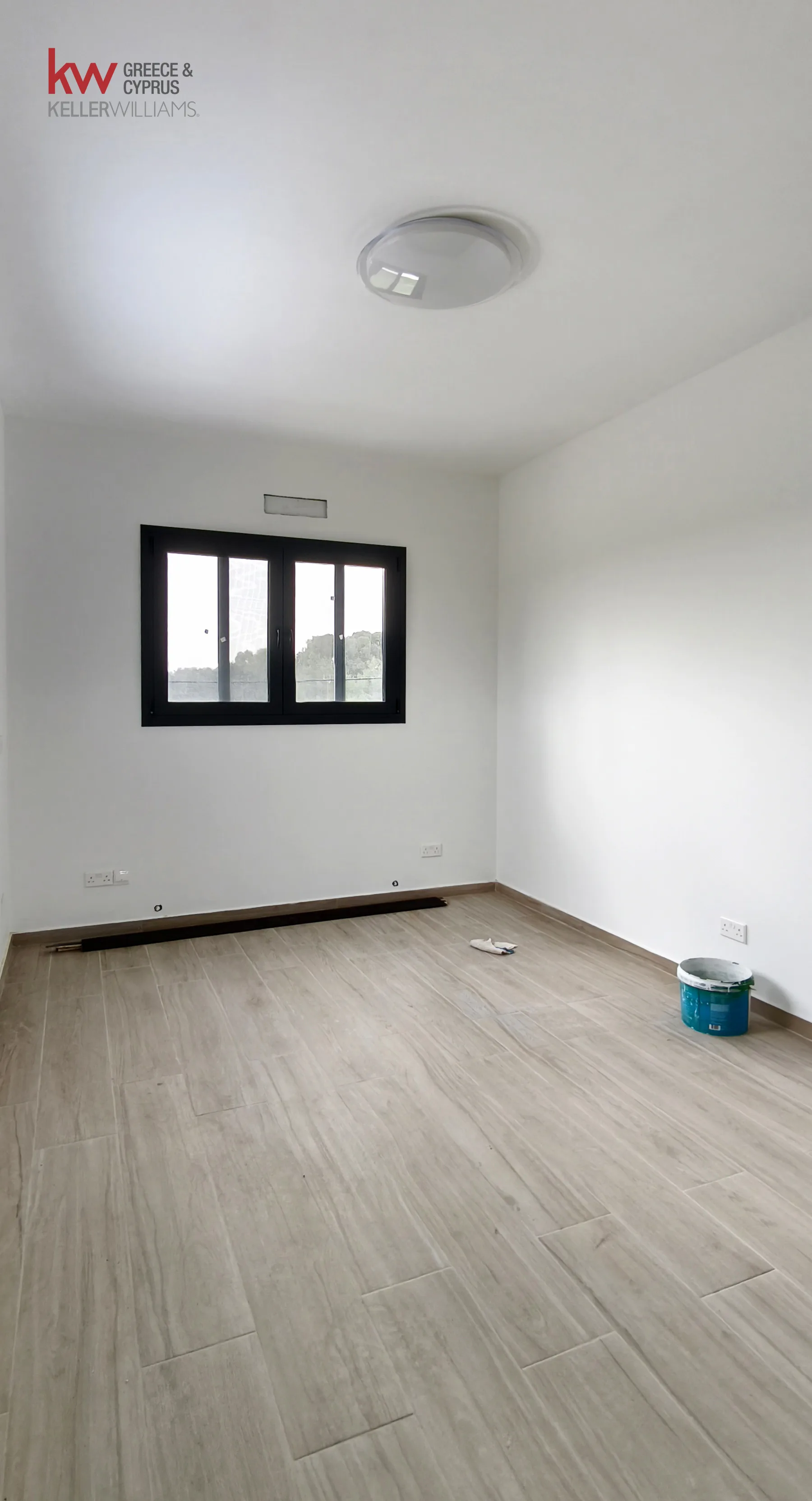 Property 2153239 Geri, Nicosia 18