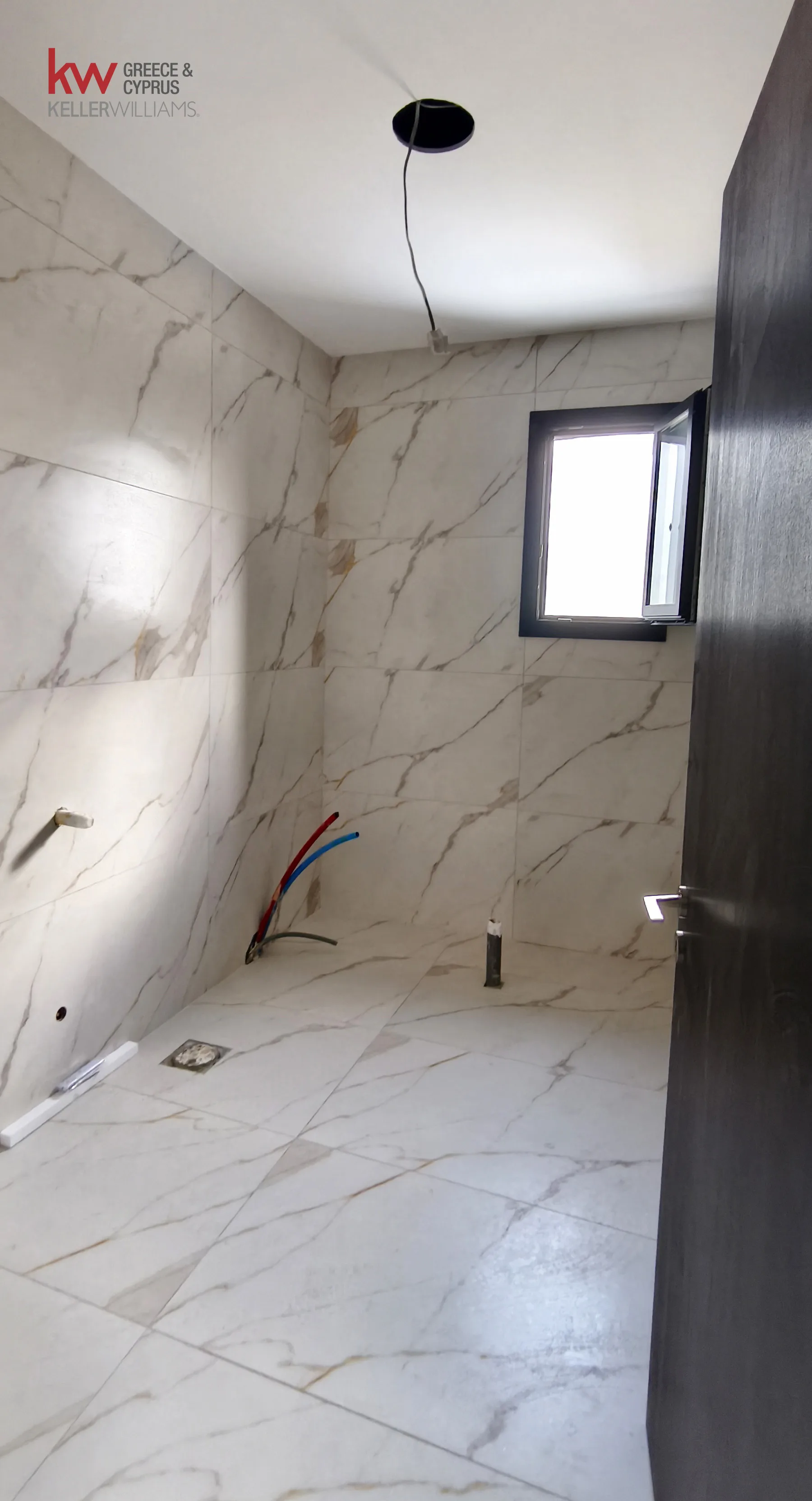 Property 2153239 Geri, Nicosia 19