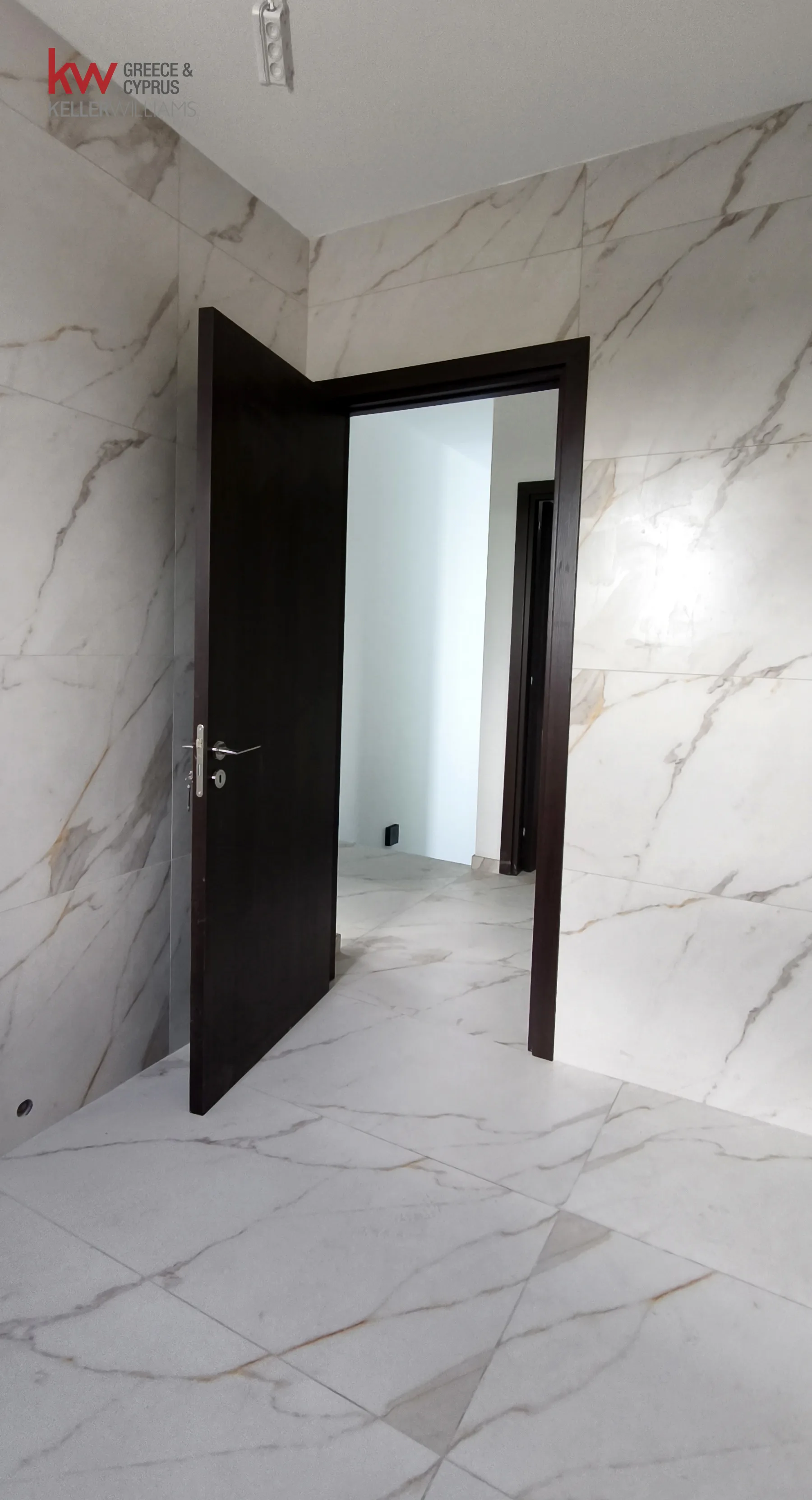 Property 2153239 Geri, Nicosia 20