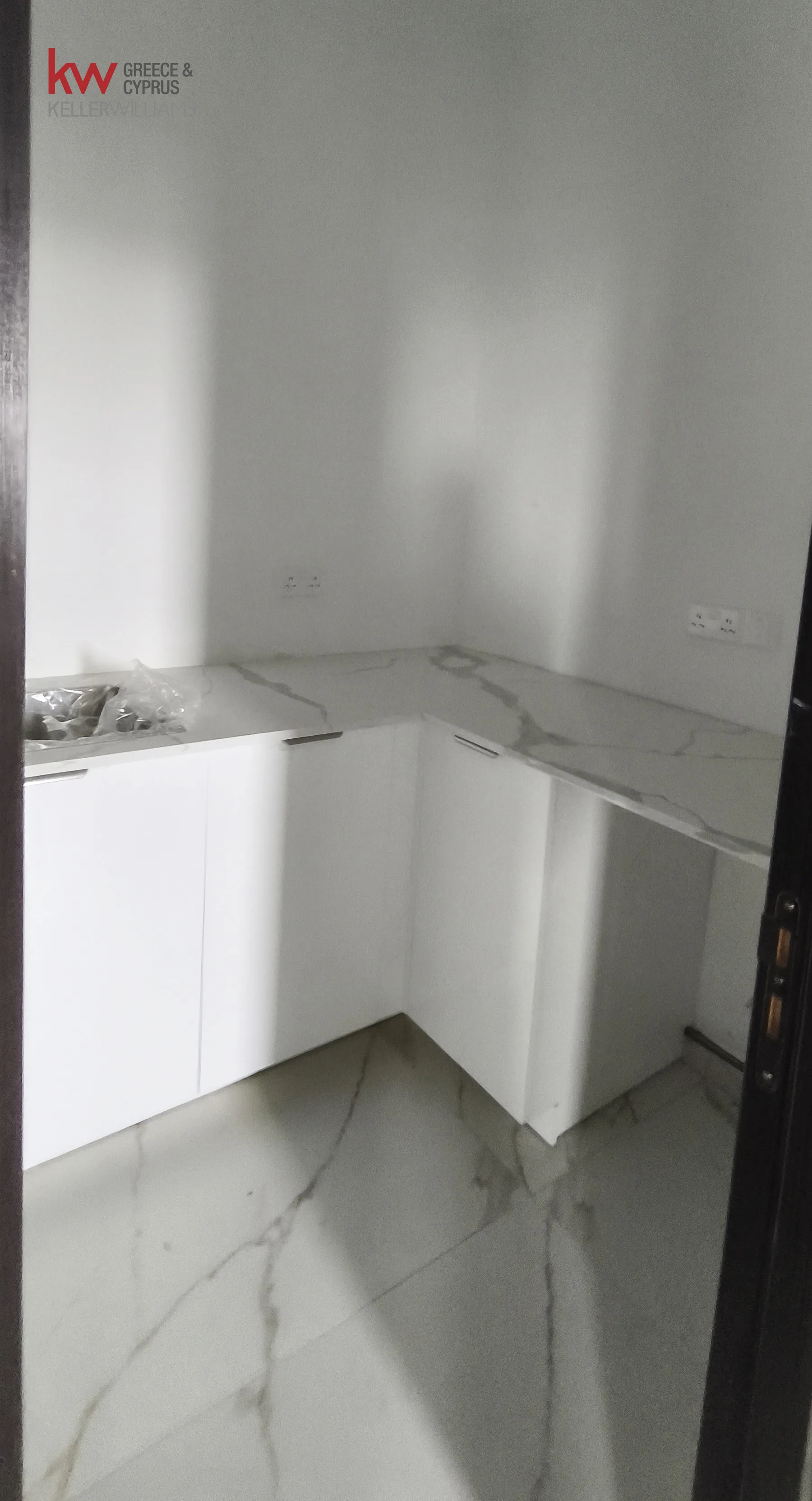 Property 2153239 Geri, Nicosia 21