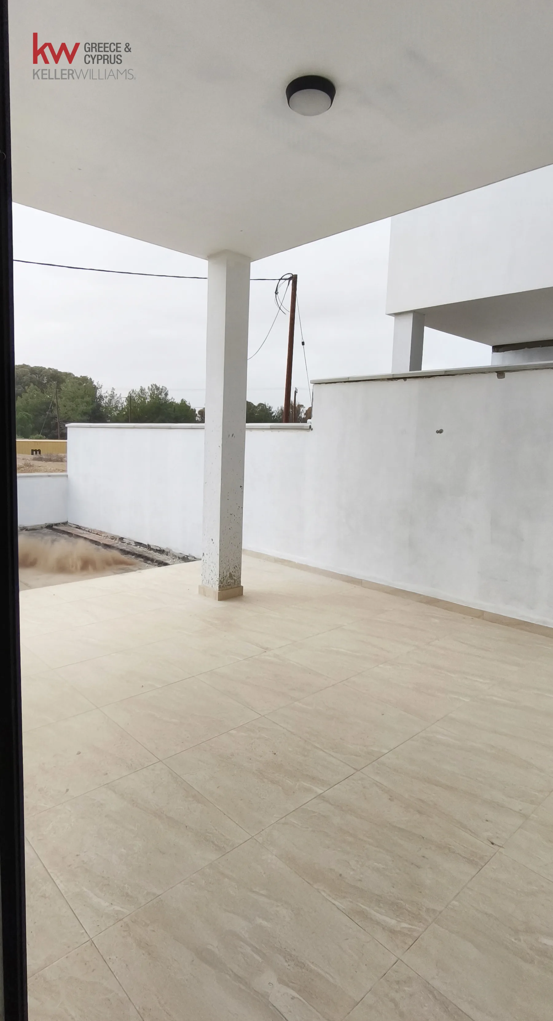 Property 2153239 Geri, Nicosia 22