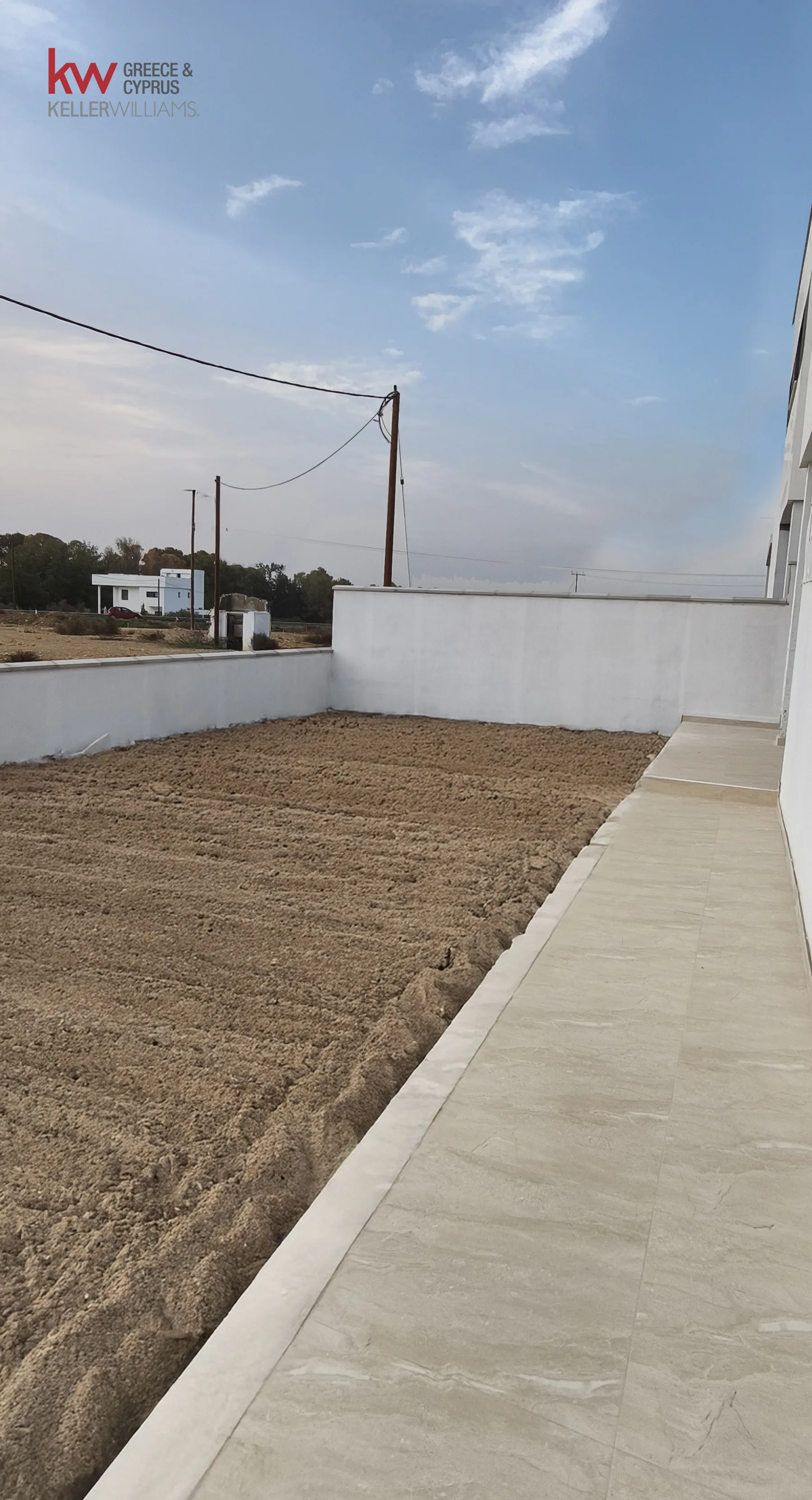 Property 2153239 Geri, Nicosia 23