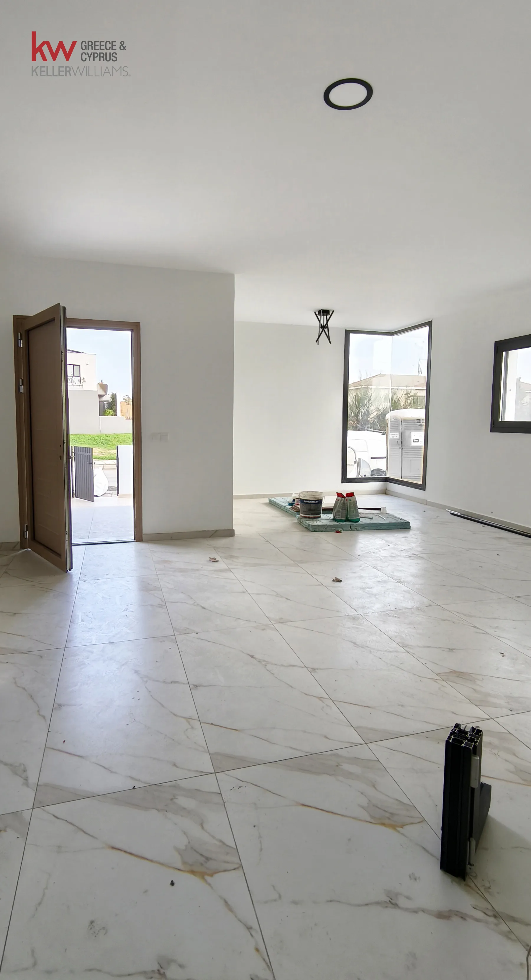 Bien immobilier 62666 Geri, Nicosie / 2153239
