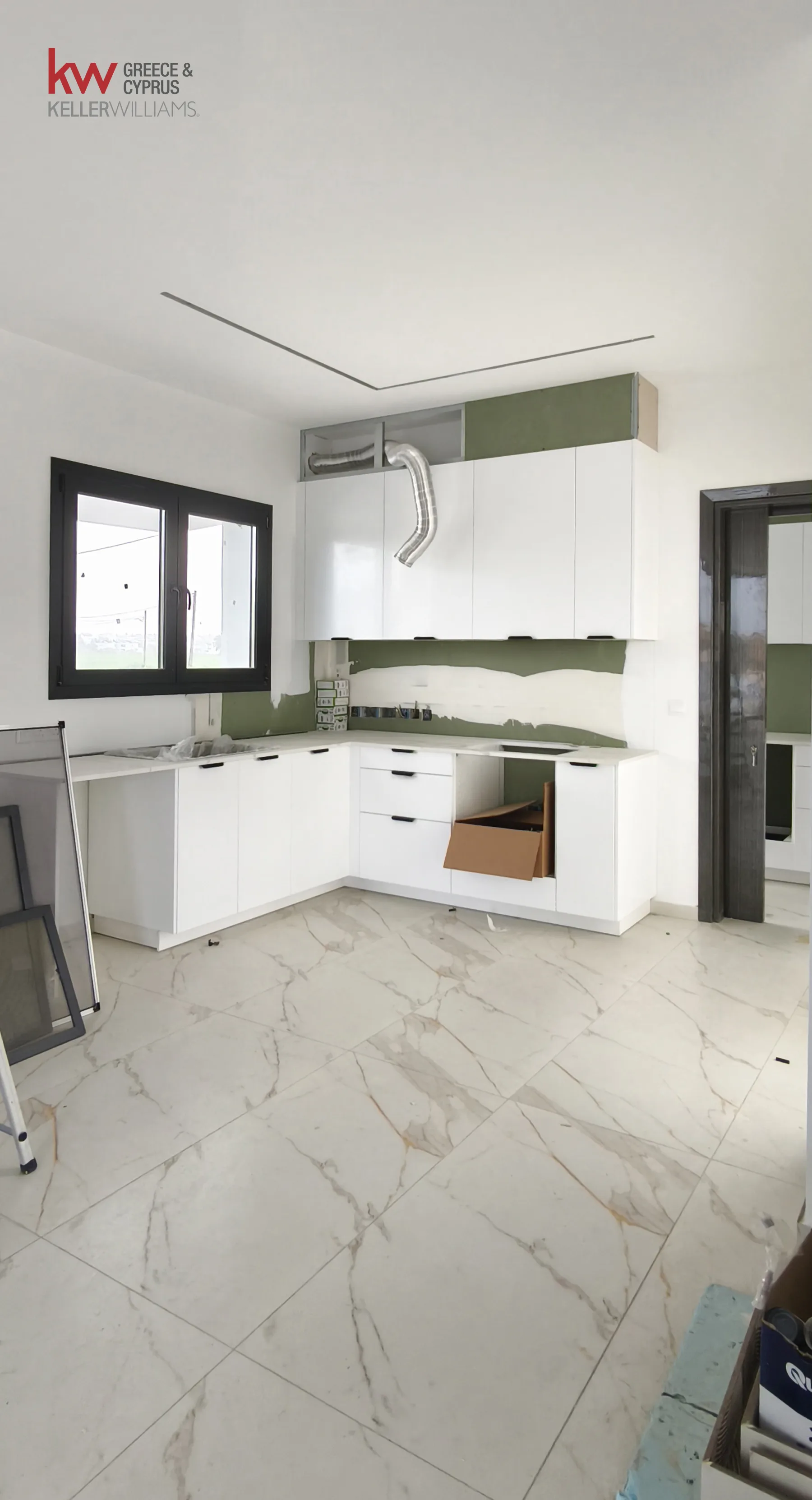 Bien immobilier 62666 Geri, Nicosie / 2153239