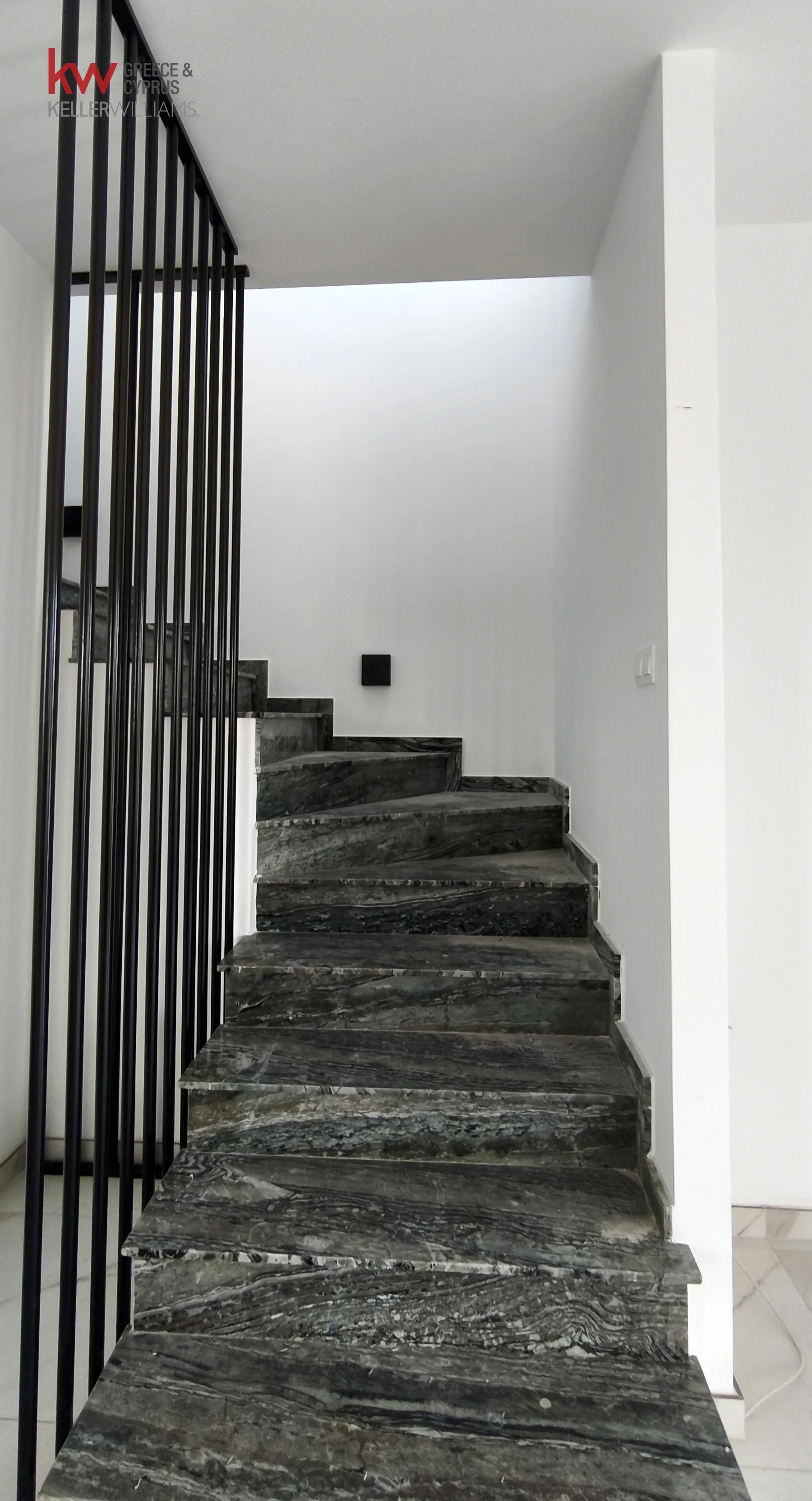 Bien immobilier 62666 Geri, Nicosie / 2153239