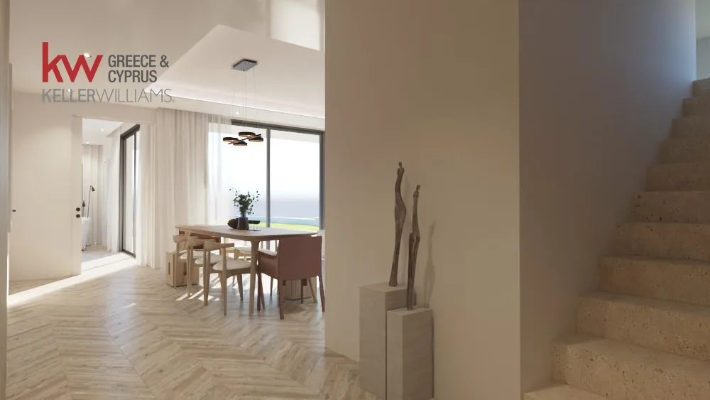 Ακίνητο 63171 Γέρι, Λευκωσία / 2354857