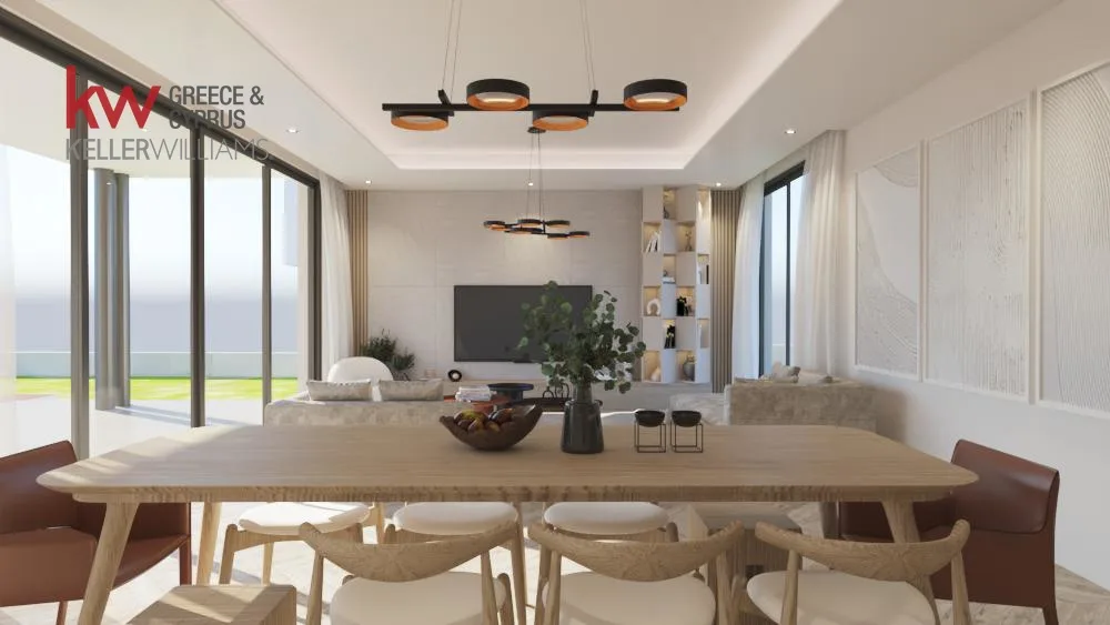 נכס 2354857 ג'רי, ניקוסיה 15