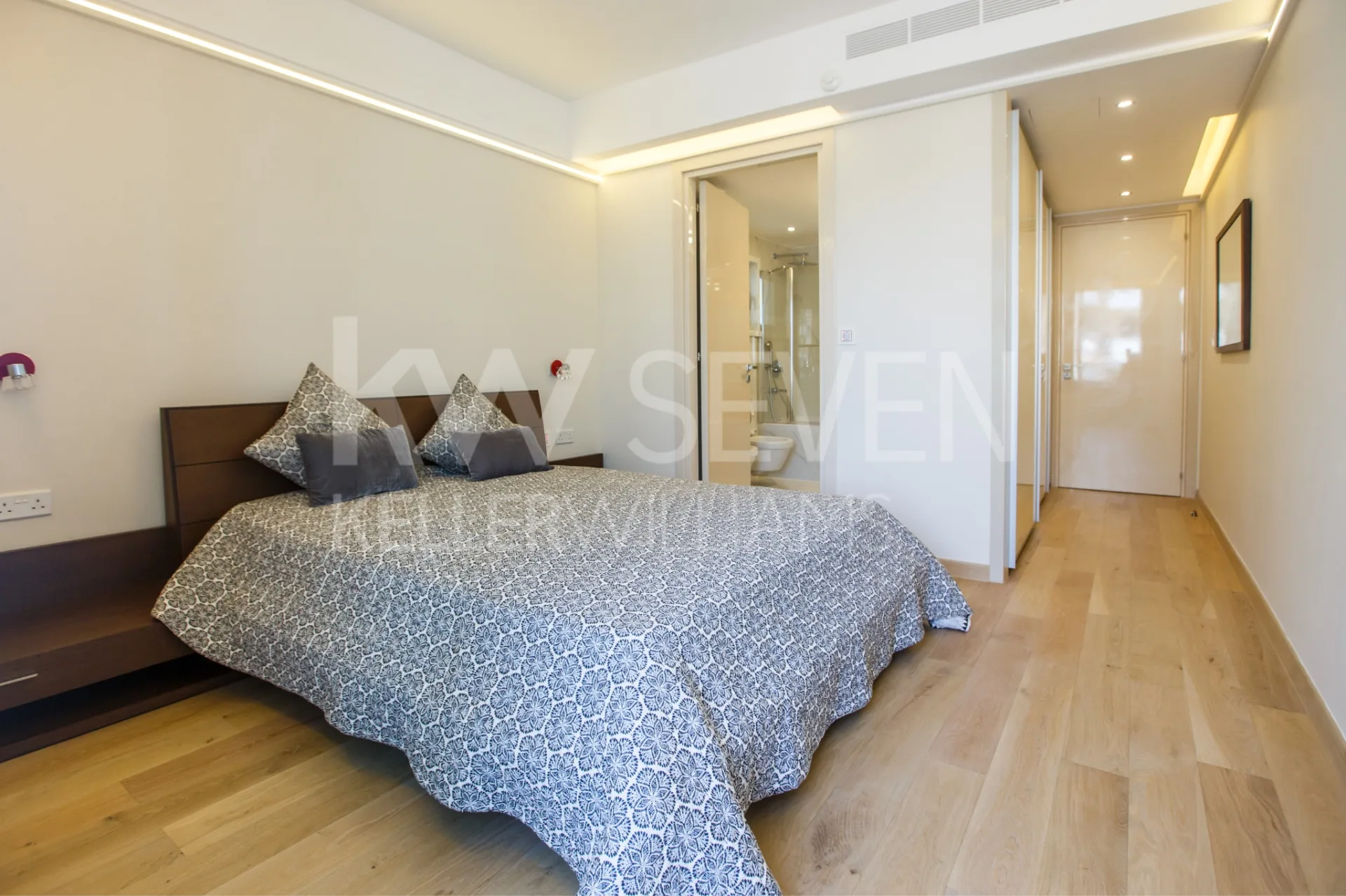 Propiedad 60738 Germasogeia, Limassol / 347382