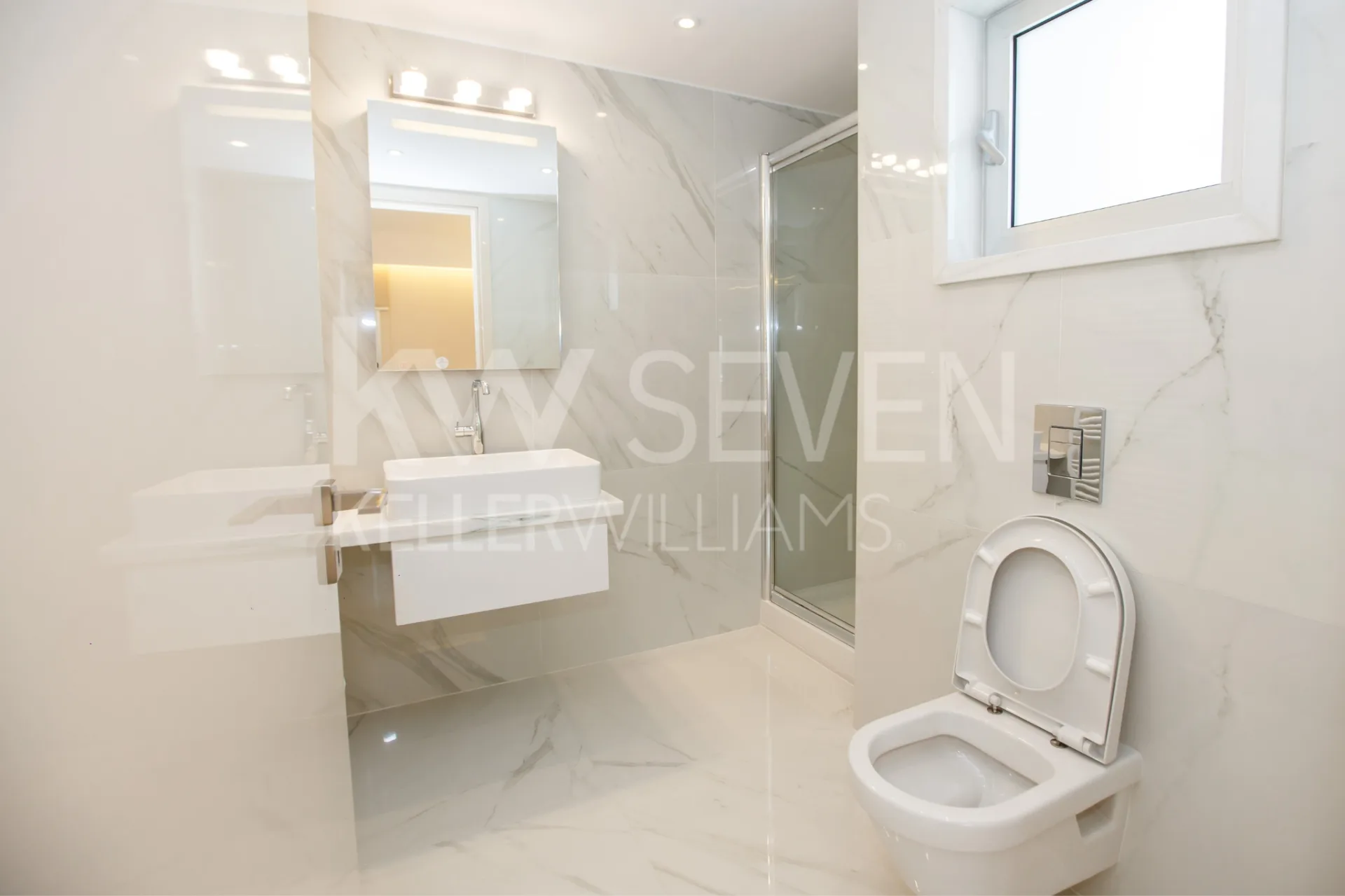 Propiedad 60738 Germasogeia, Limassol / 347382