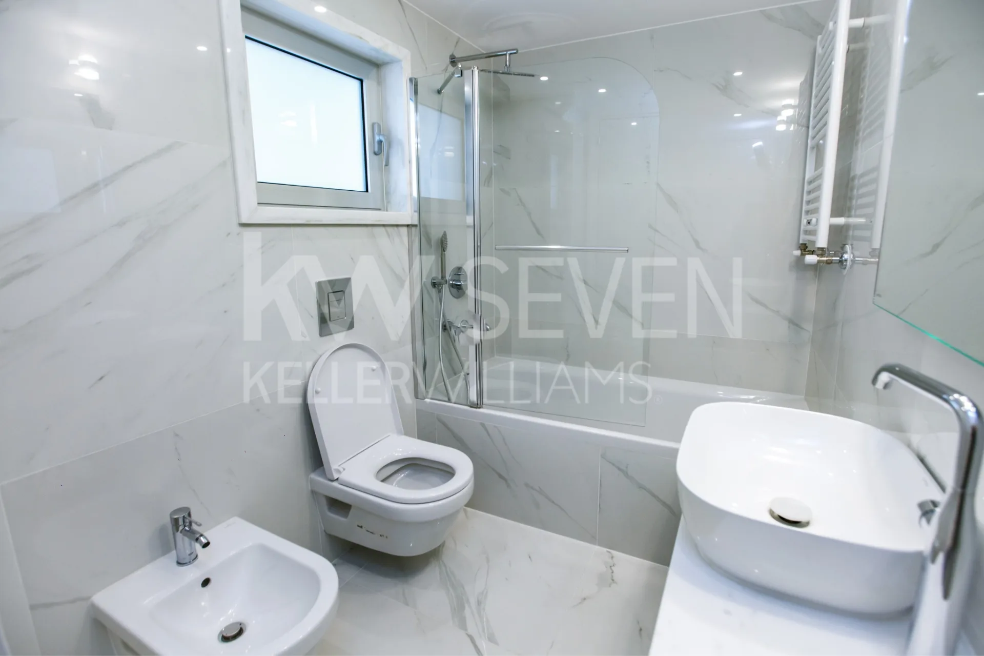 Bien immobilier 60738 Germasogeia, Limassol / 347382 13