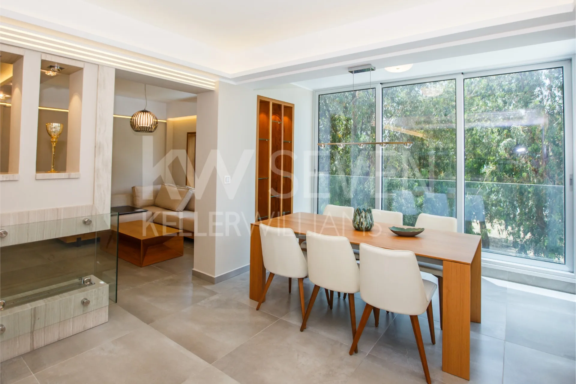 Propiedad 60738 Germasogeia, Limassol / 347382