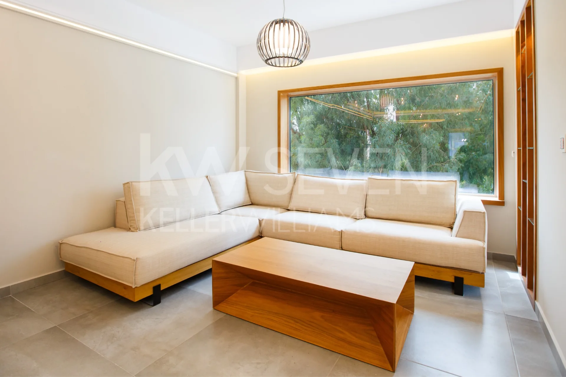 Propiedad 60738 Germasogeia, Limassol / 347382