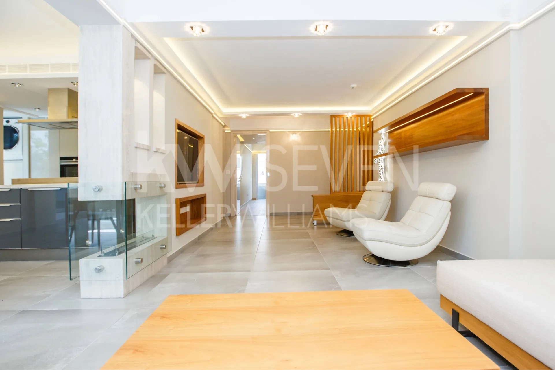 Propiedad 60738 Germasogeia, Limassol / 347382