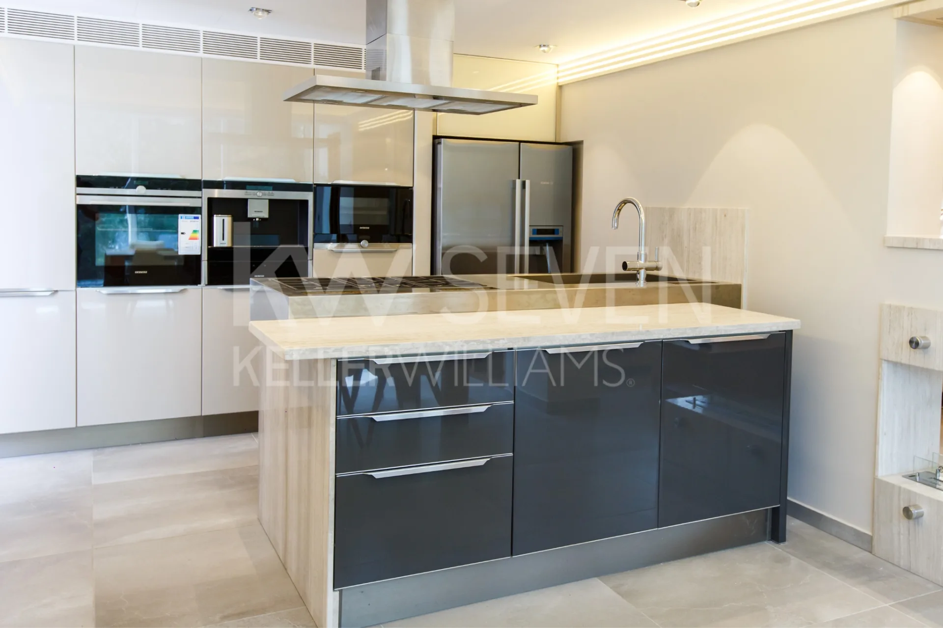 Propiedad 60738 Germasogeia, Limassol / 347382
