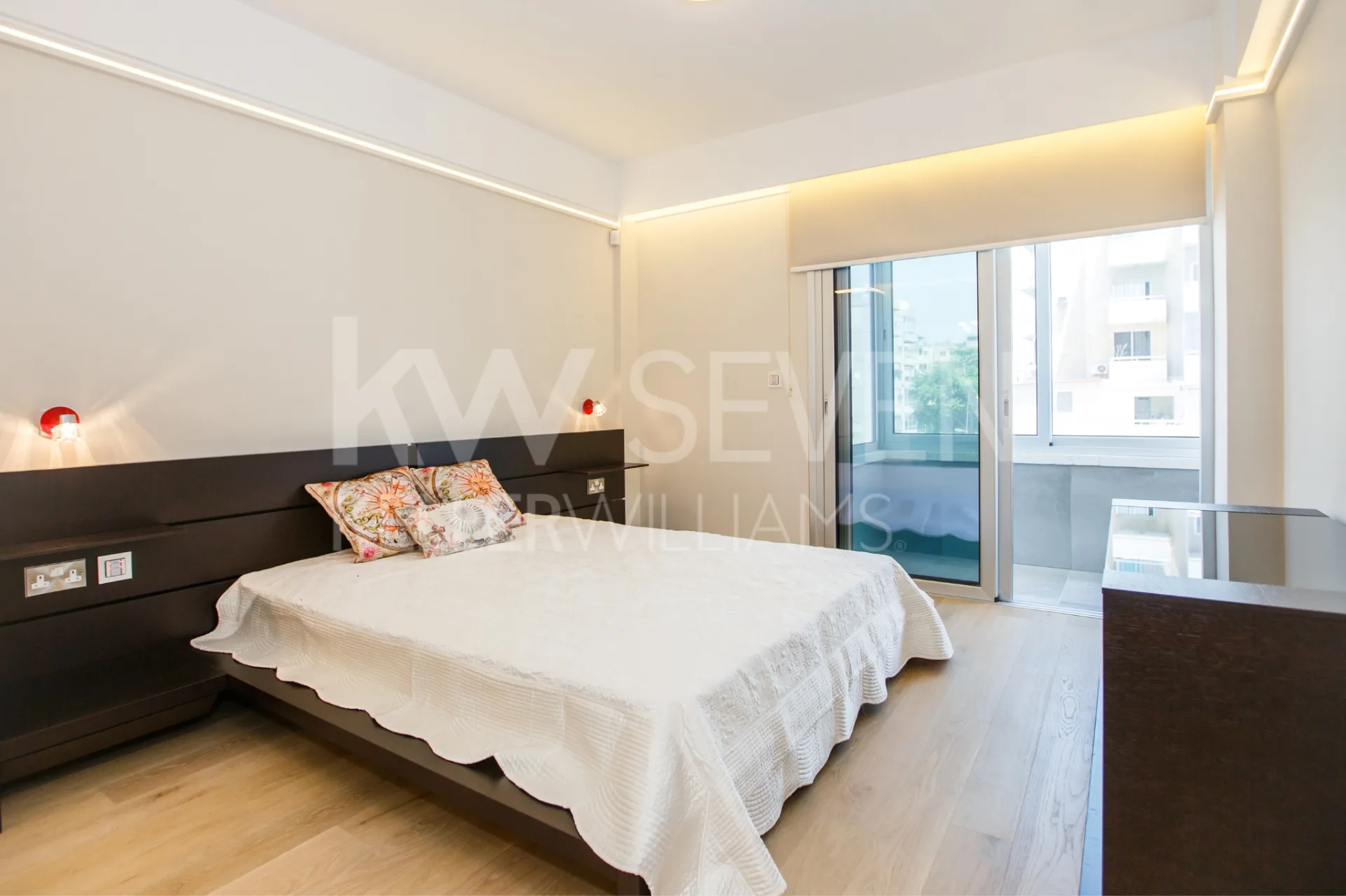Propiedad 60738 Germasogeia, Limassol / 347382