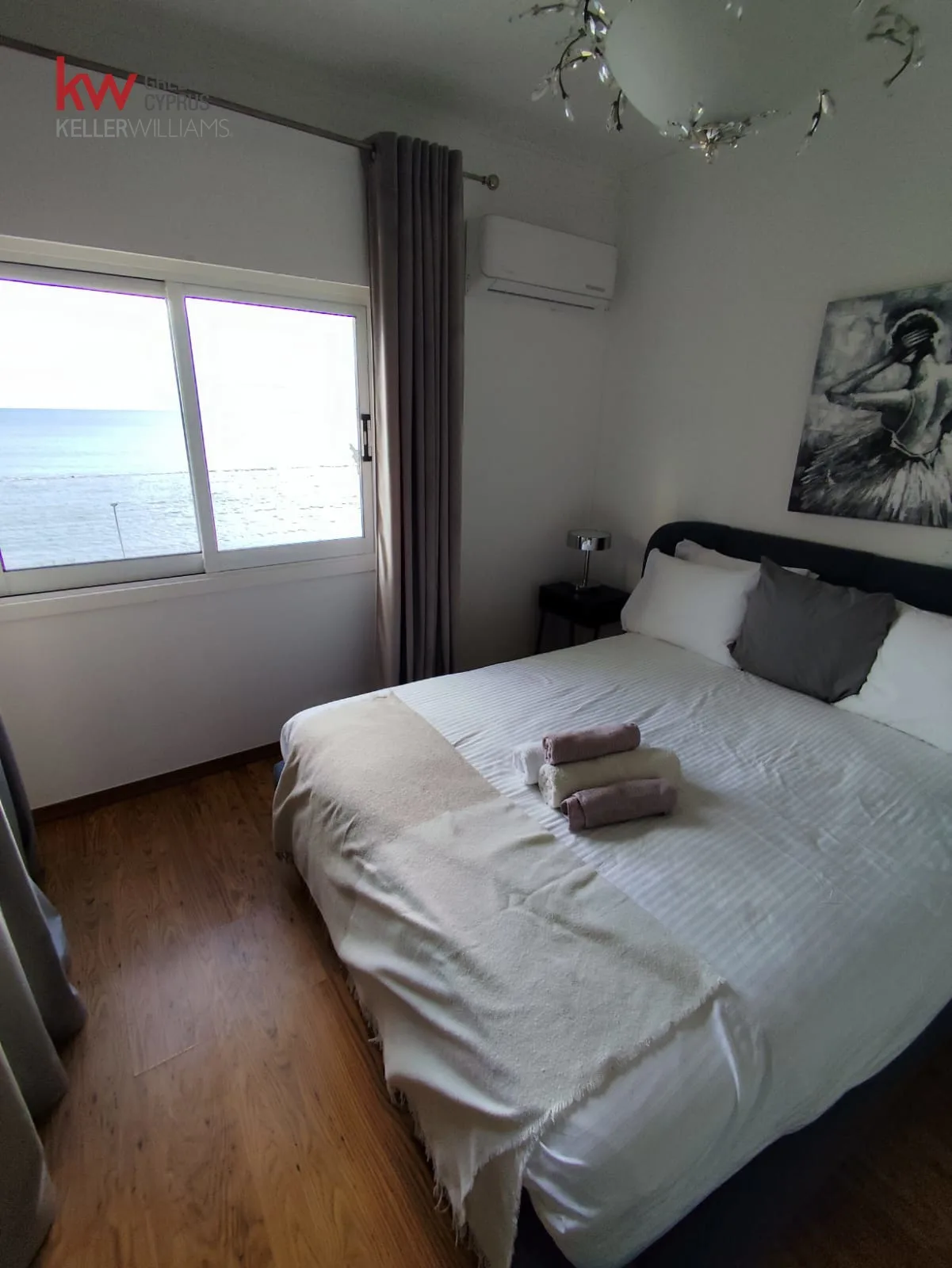 Bien immobilier 2134979 Germasogeia, Limassol 13