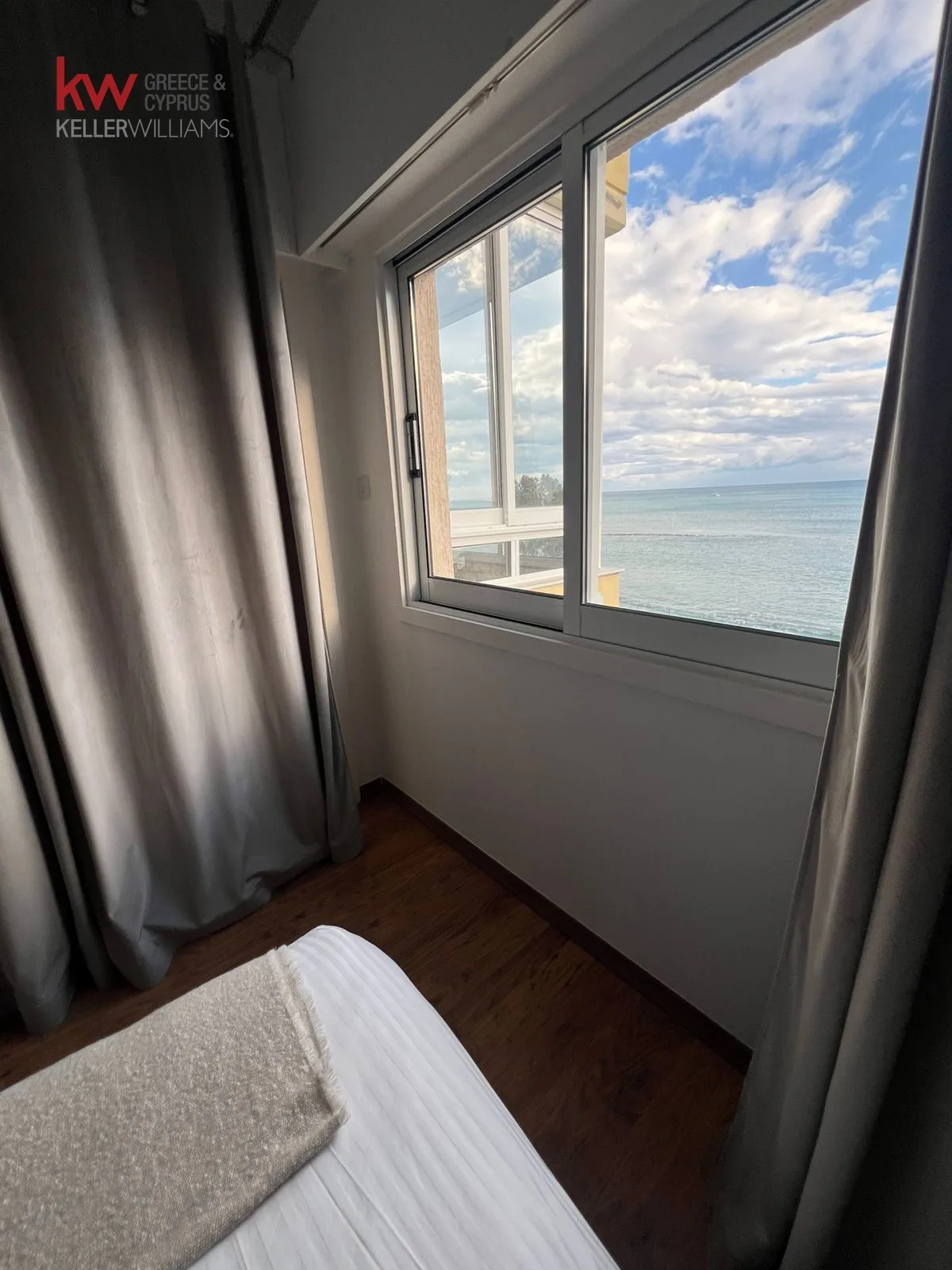 Bien immobilier 2134979 Germasogeia, Limassol 14