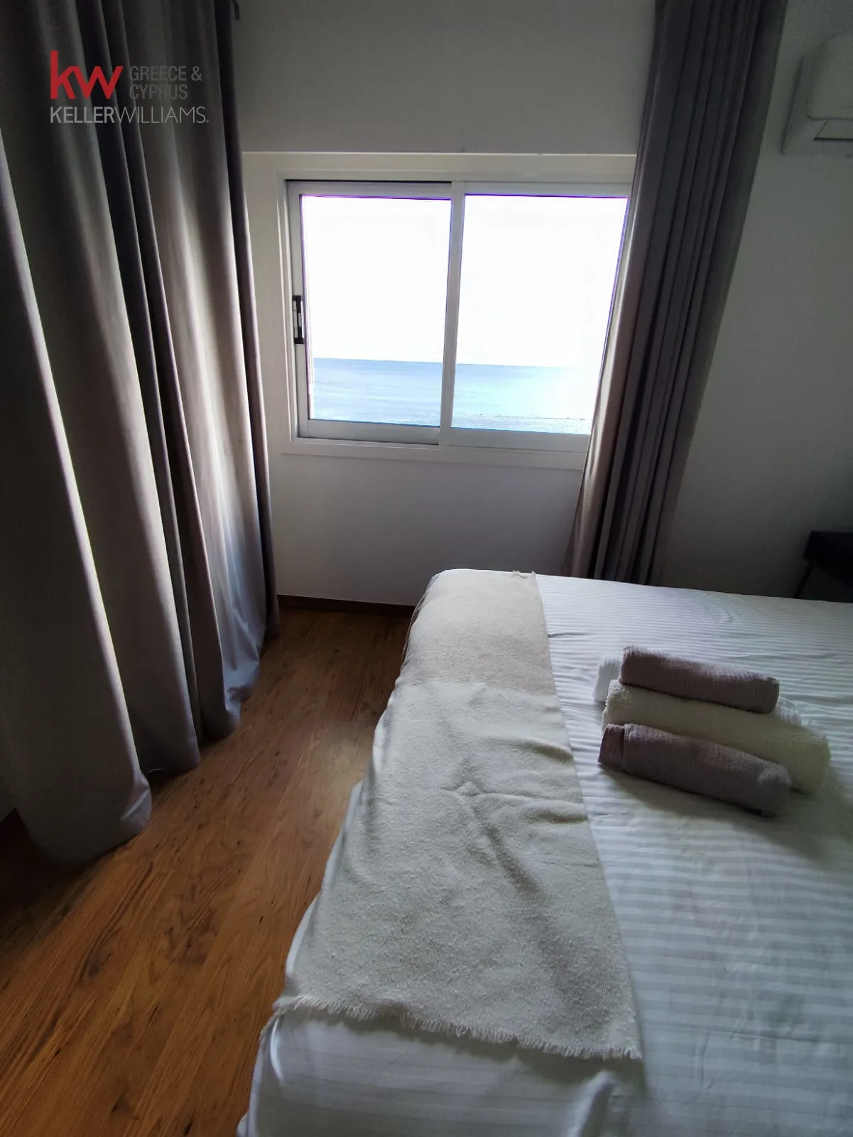 Bien immobilier 2134979 Germasogeia, Limassol 15