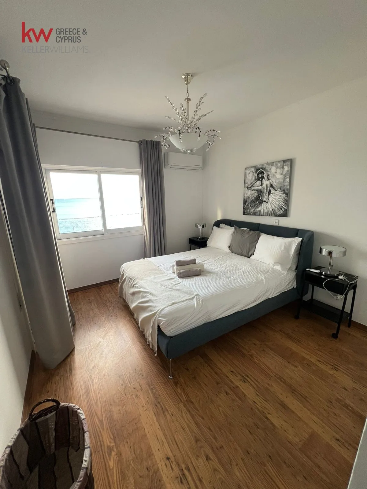 Bien immobilier 2134979 Germasogeia, Limassol 16