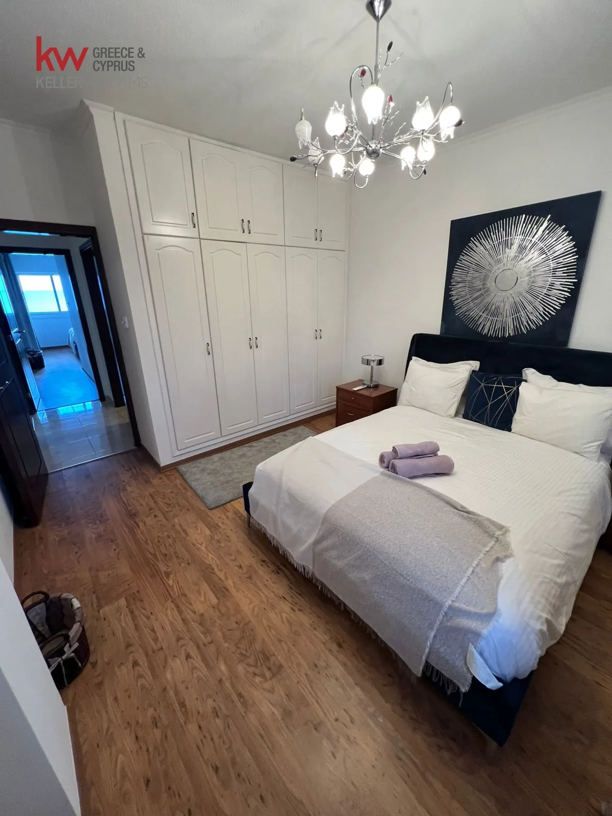 Bien immobilier 2134979 Germasogeia, Limassol 17