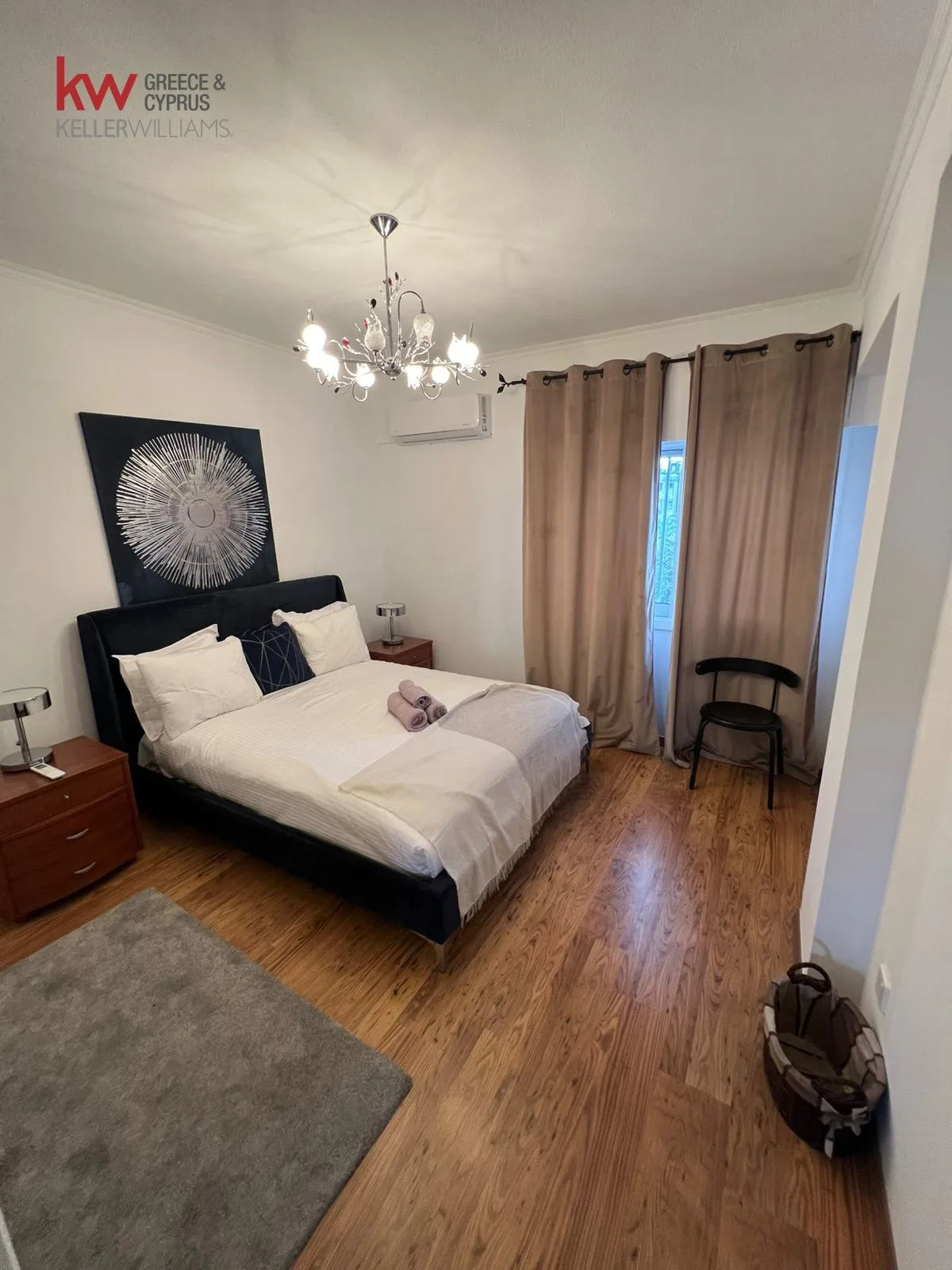 Bien immobilier 2134979 Germasogeia, Limassol 18
