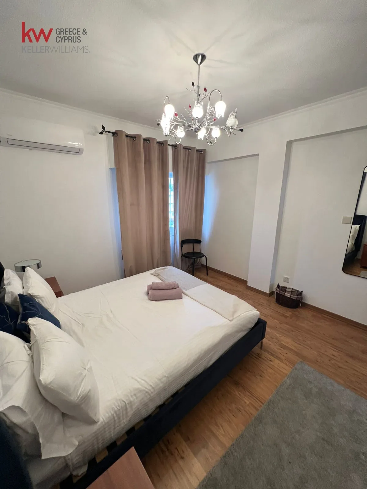 Bien immobilier 2134979 Germasogeia, Limassol 19