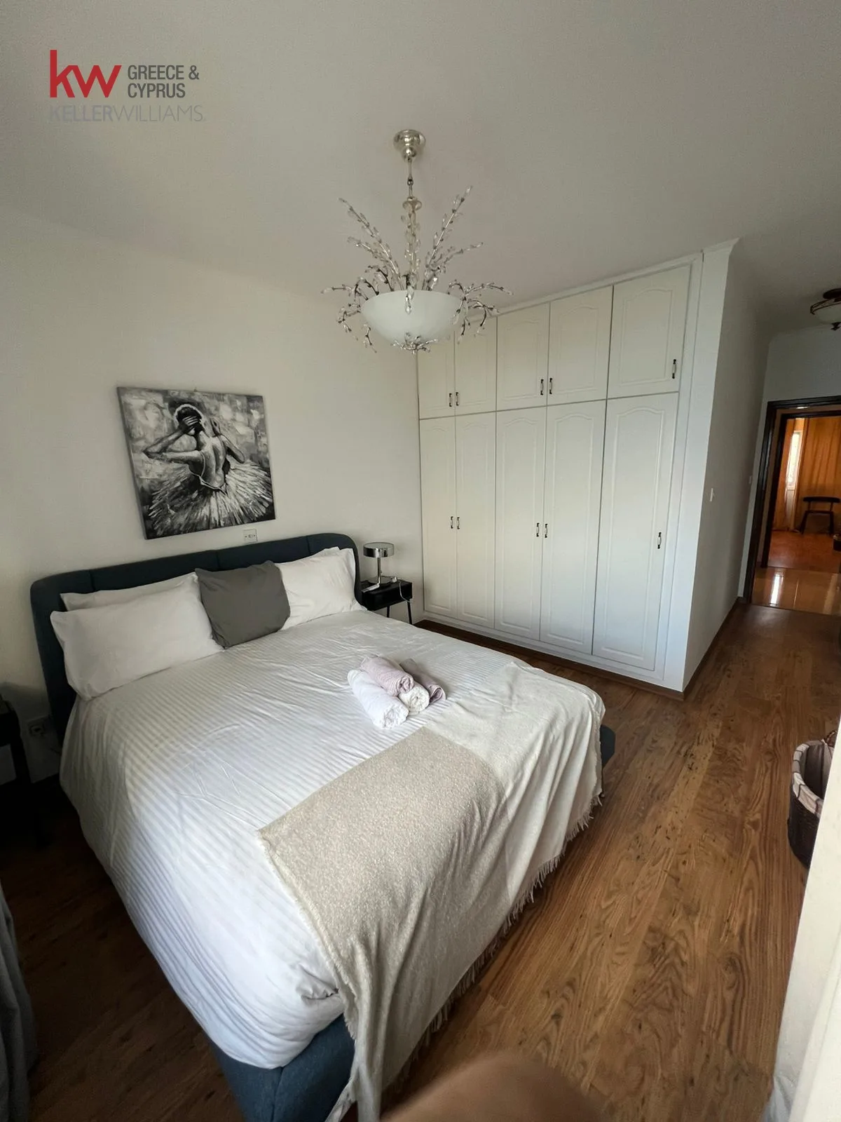 Bien immobilier 2134979 Germasogeia, Limassol 20