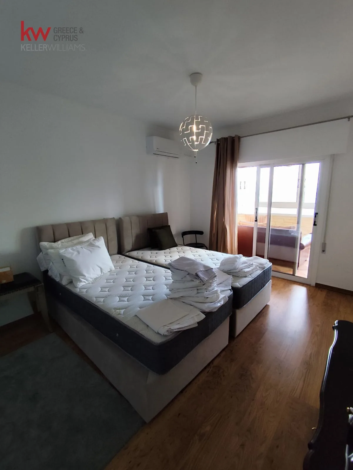 Bien immobilier 2134979 Germasogeia, Limassol 21